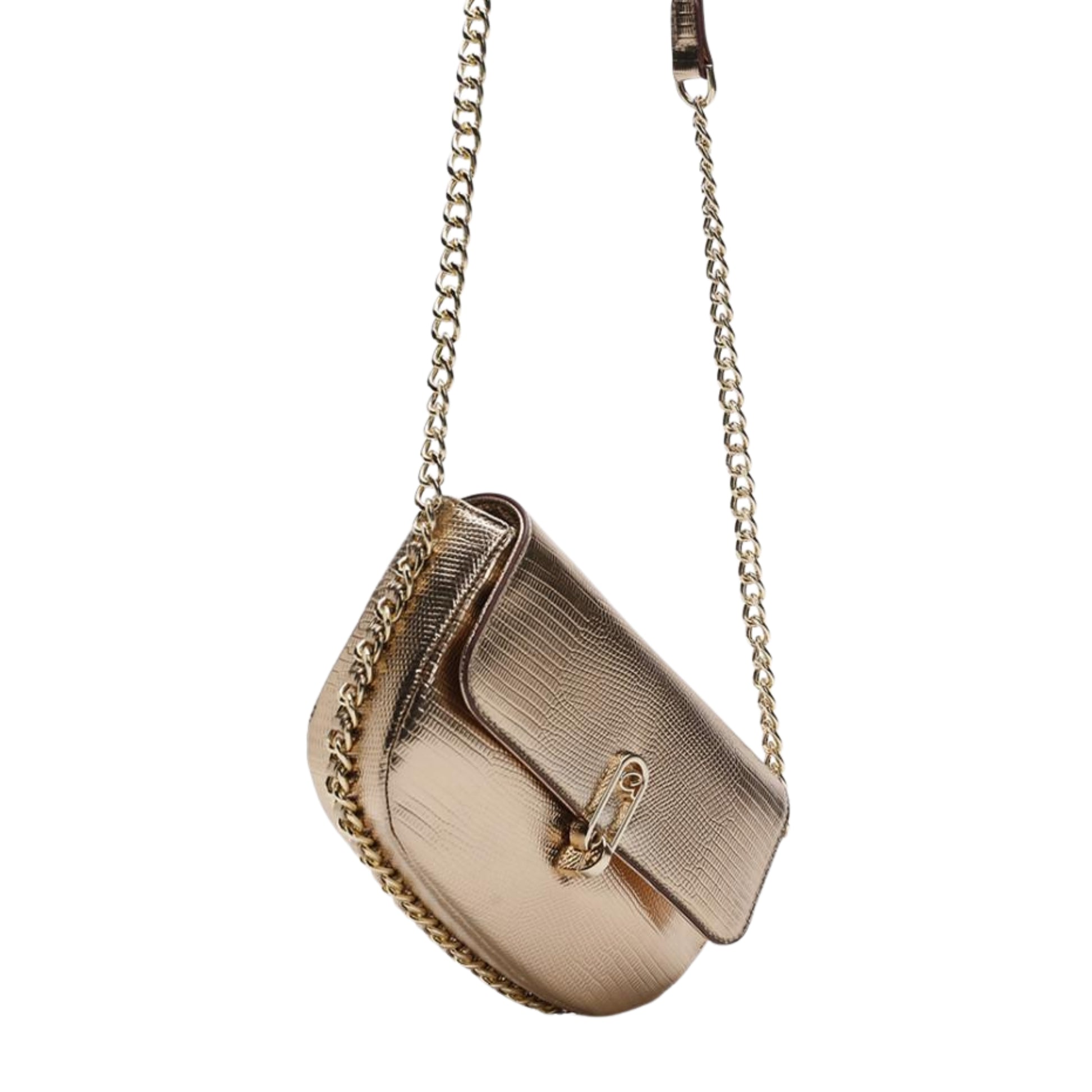 Mini bag Doralia - Axel Accessories