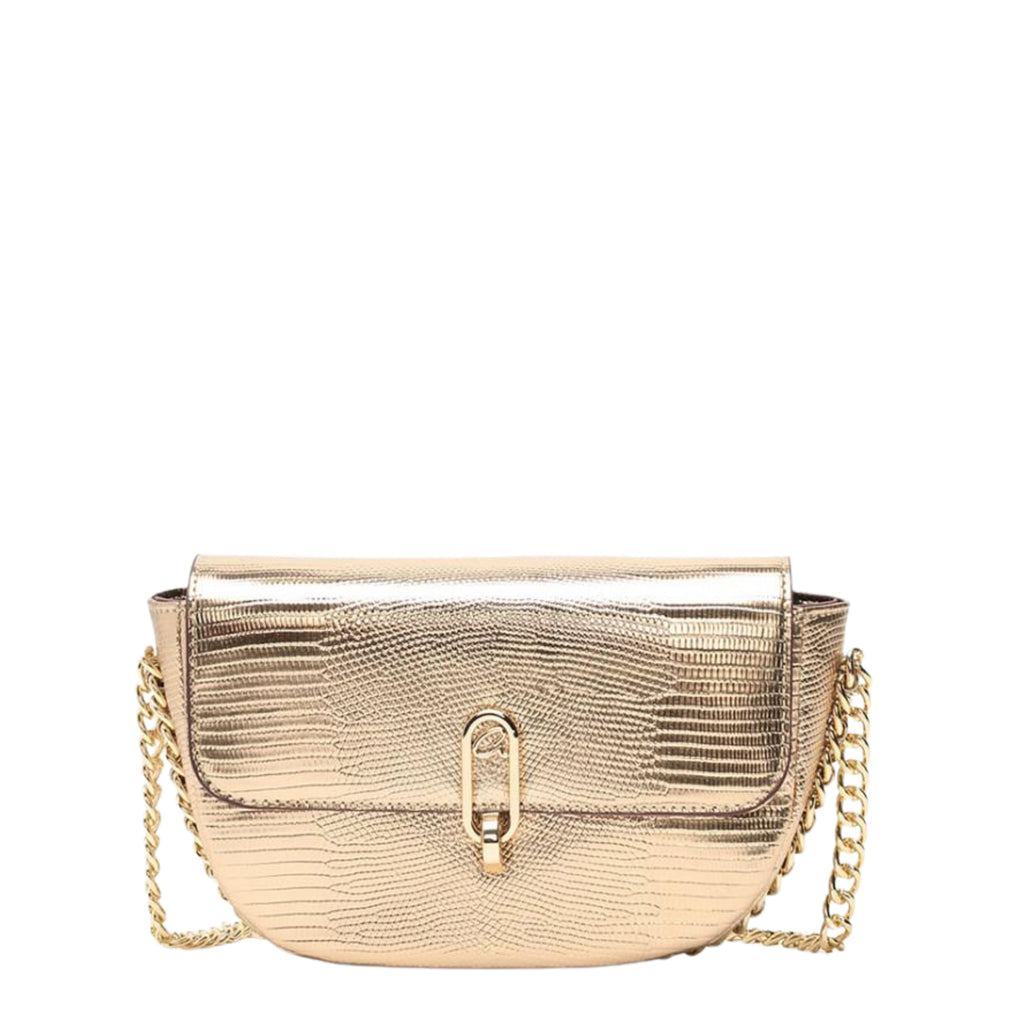 Mini bag Doralia - Axel Accessories