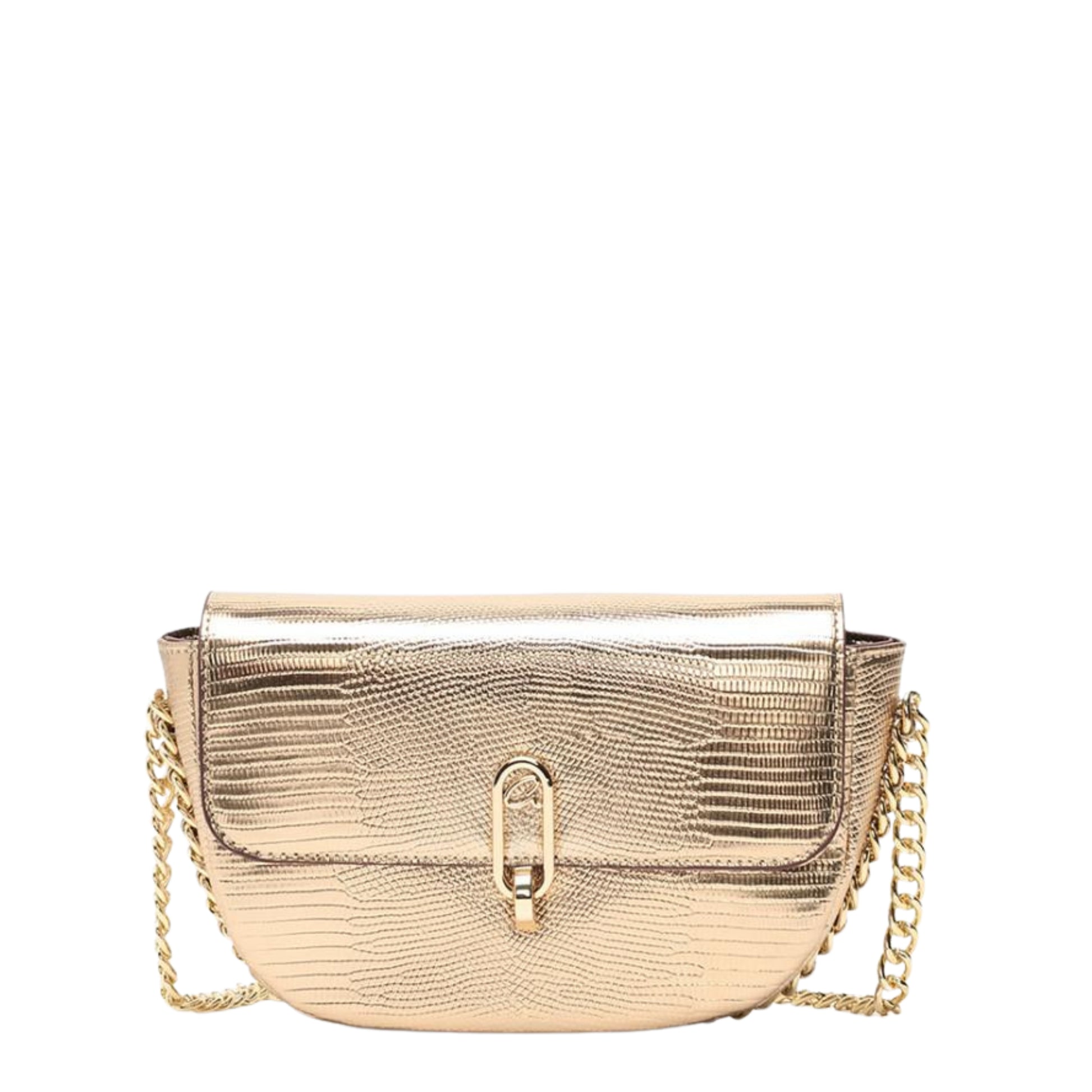 Mini bag Doralia - Axel Accessories