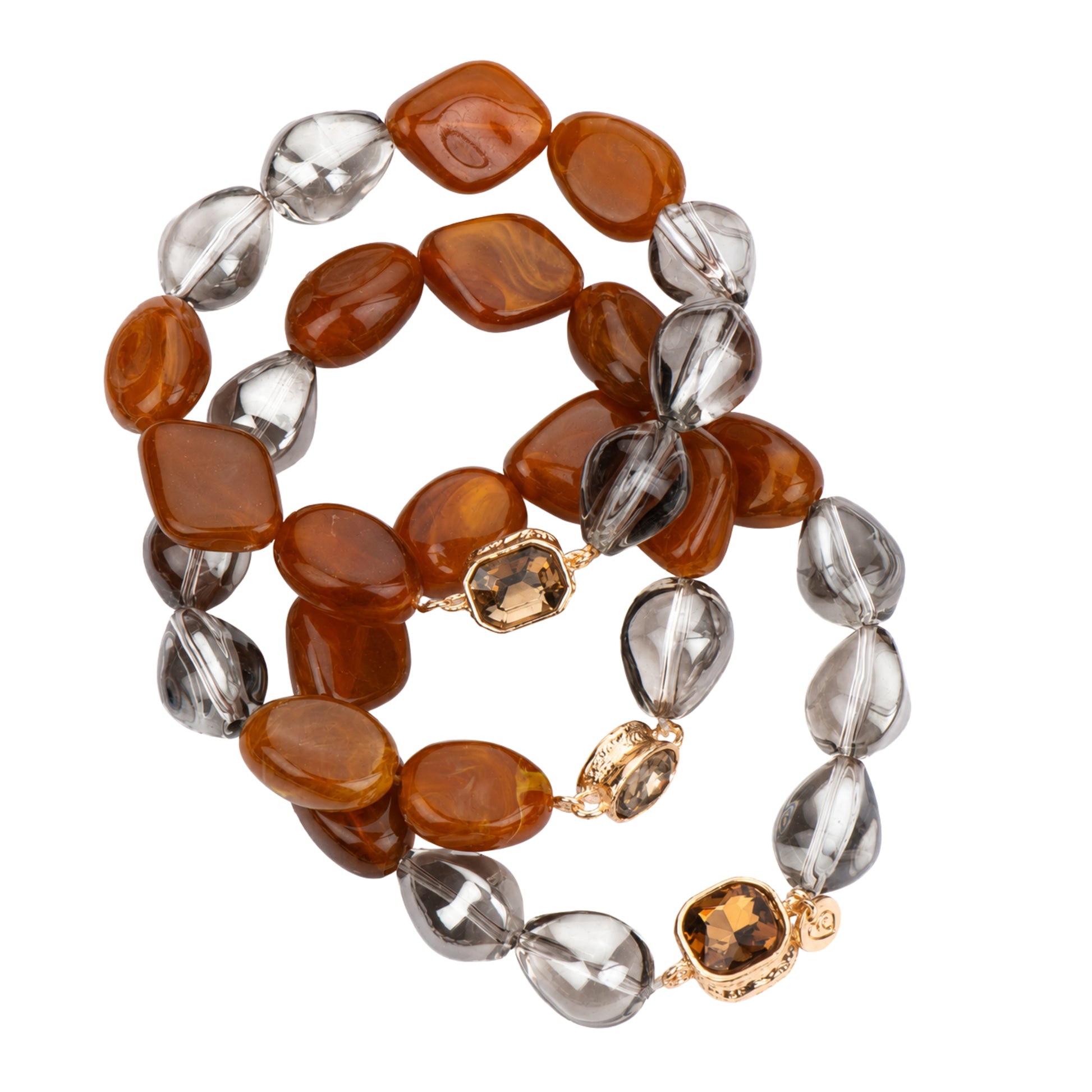 Bracciale Pebbles - You B'jou by Barbieri