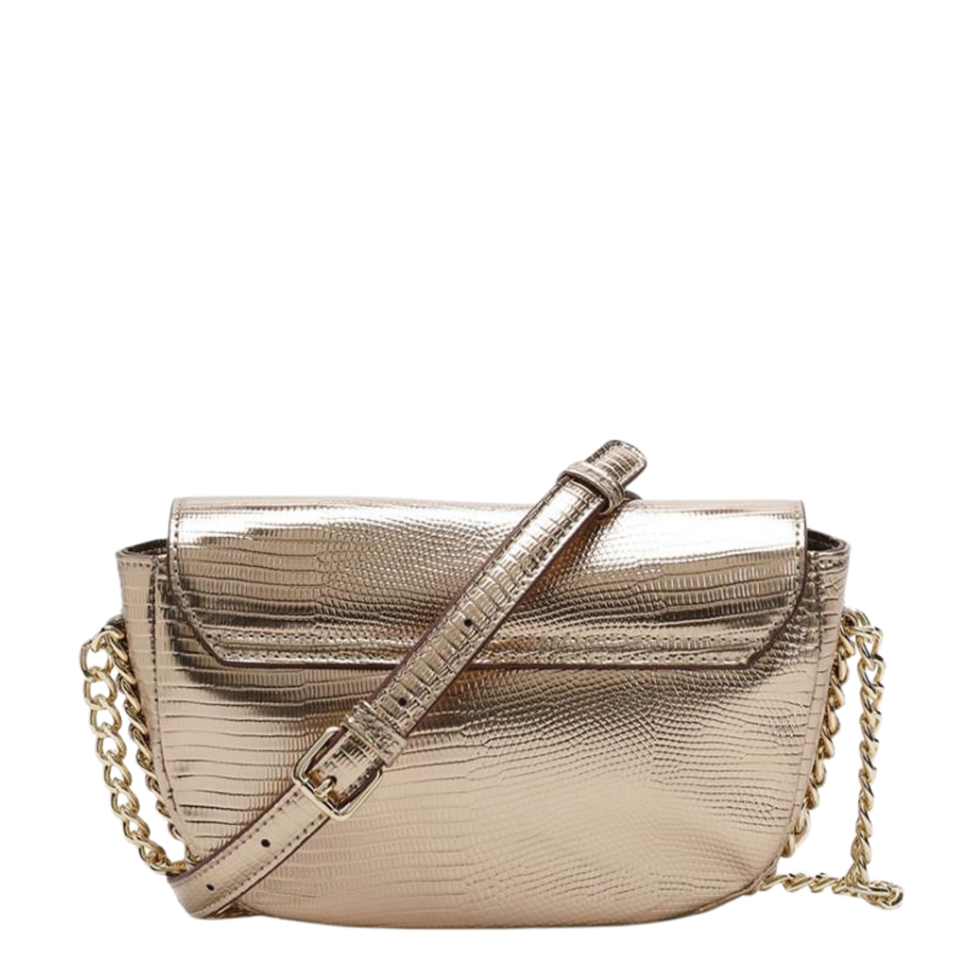 Mini bag Doralia - Axel Accessories