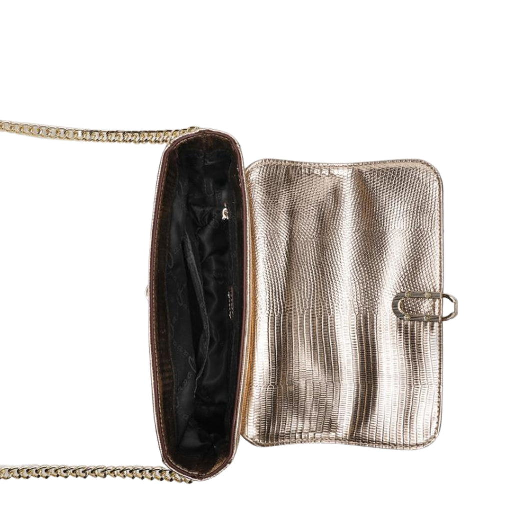 Mini bag Doralia - Axel Accessories
