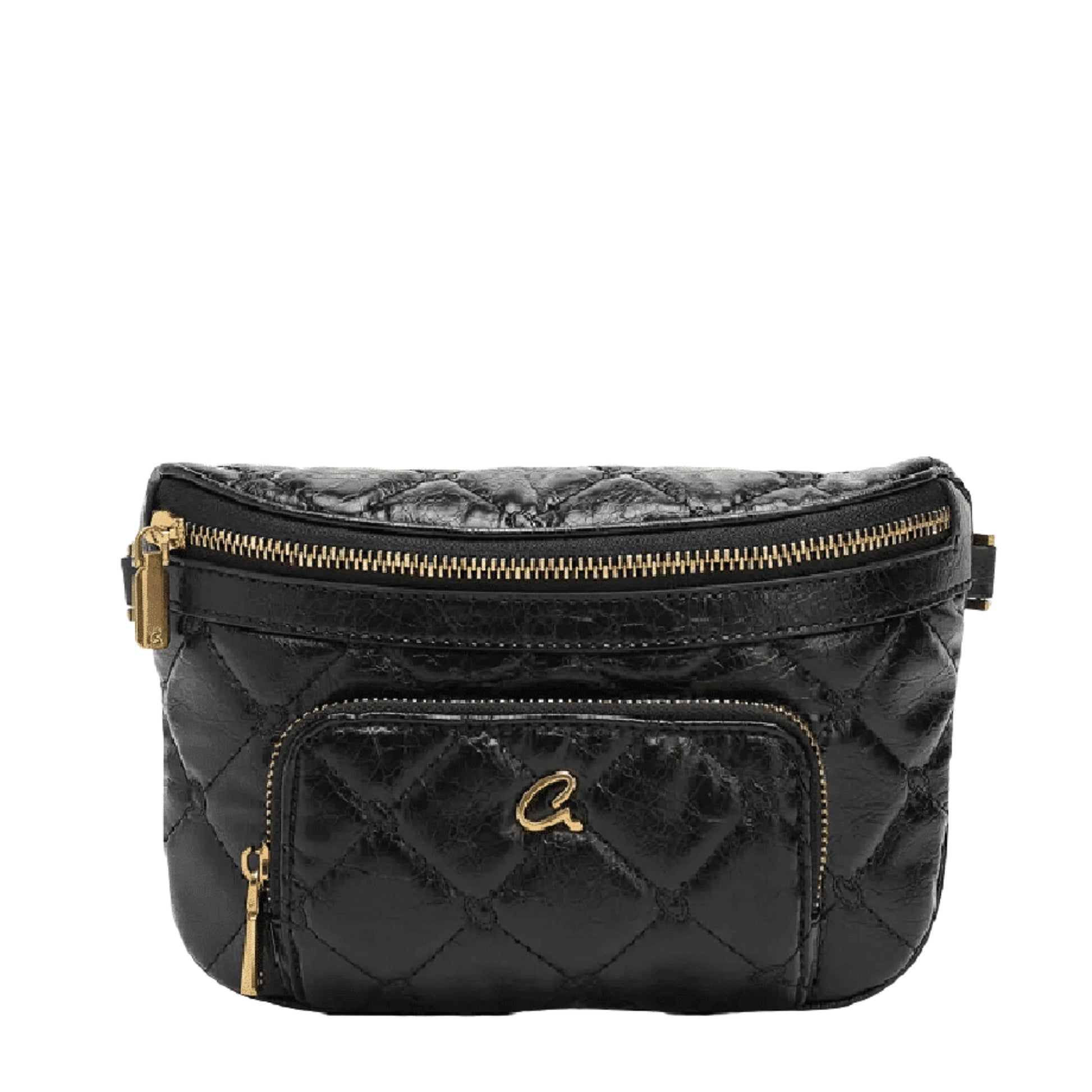 Mini bag \ Marsupio Arvina- Axel Accessories