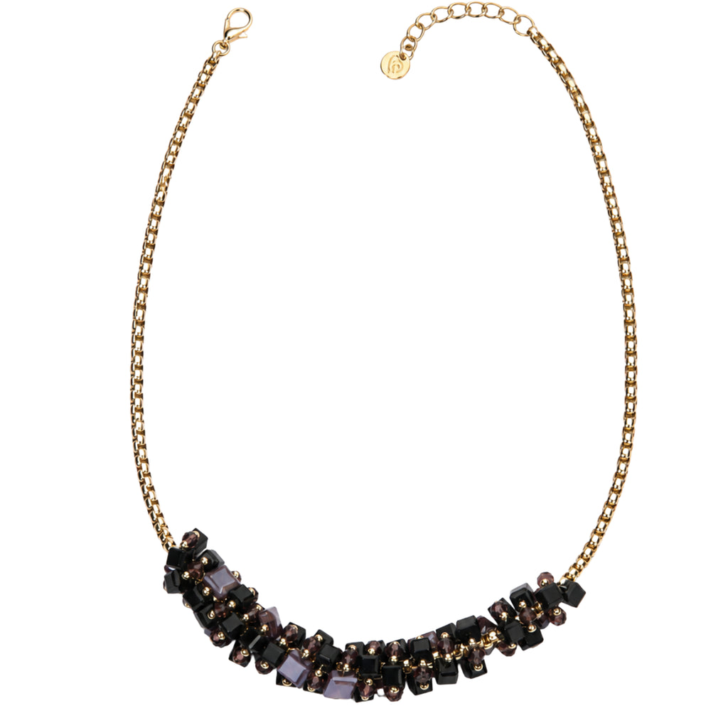 Collana Berries - You B'jou by Barbieri
