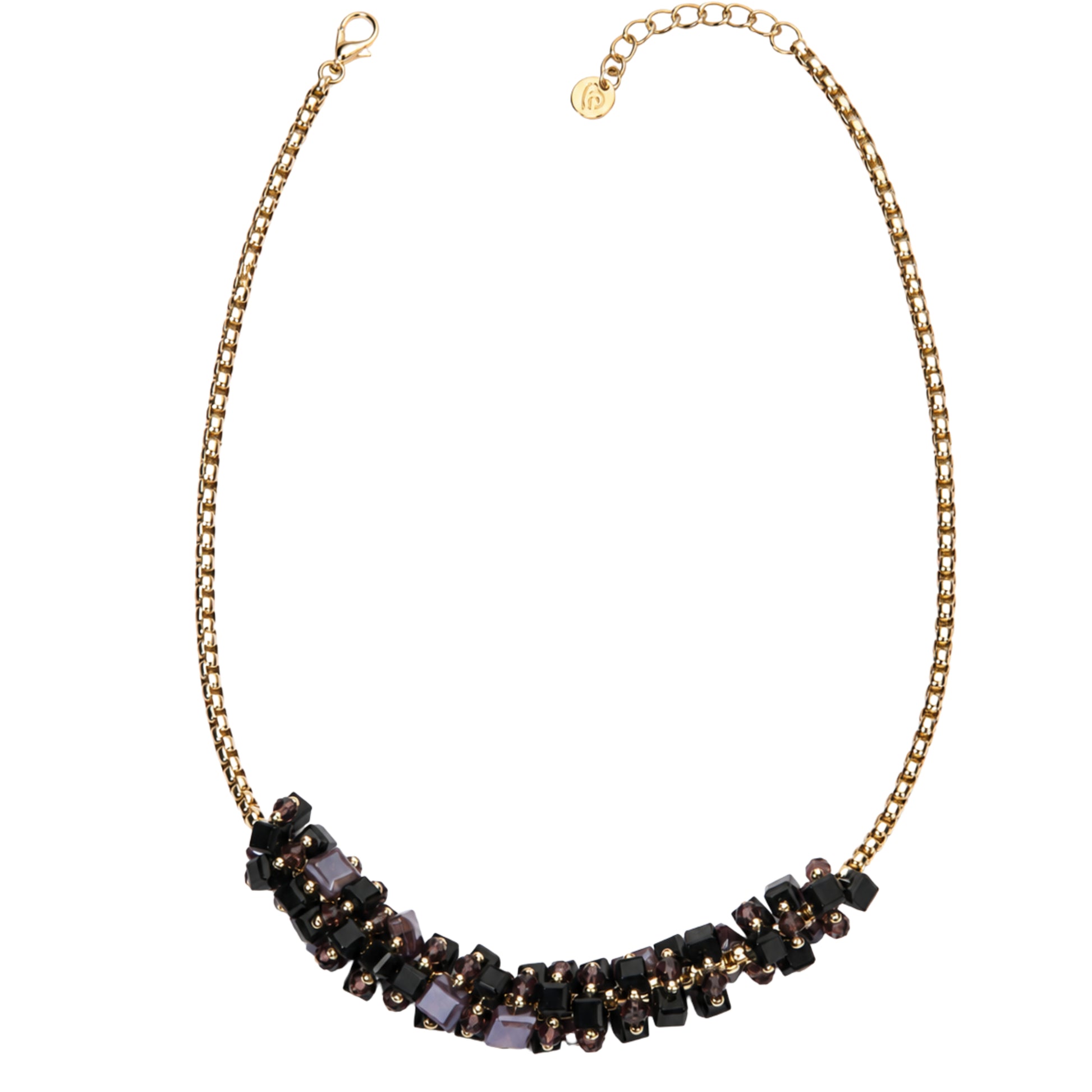 Collana Berries - You B'jou by Barbieri