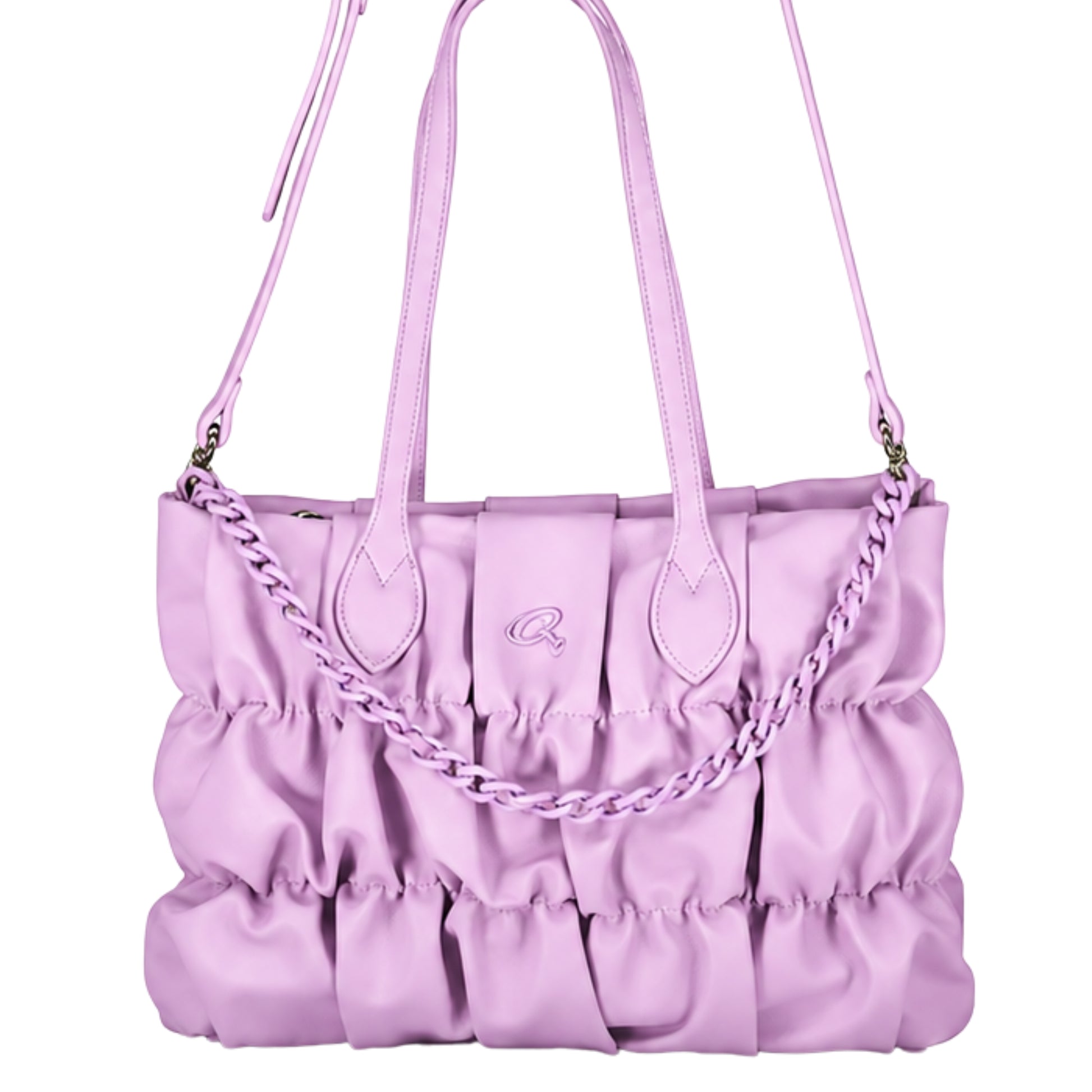 Borsa a spalla Tansy - Axel Accessories