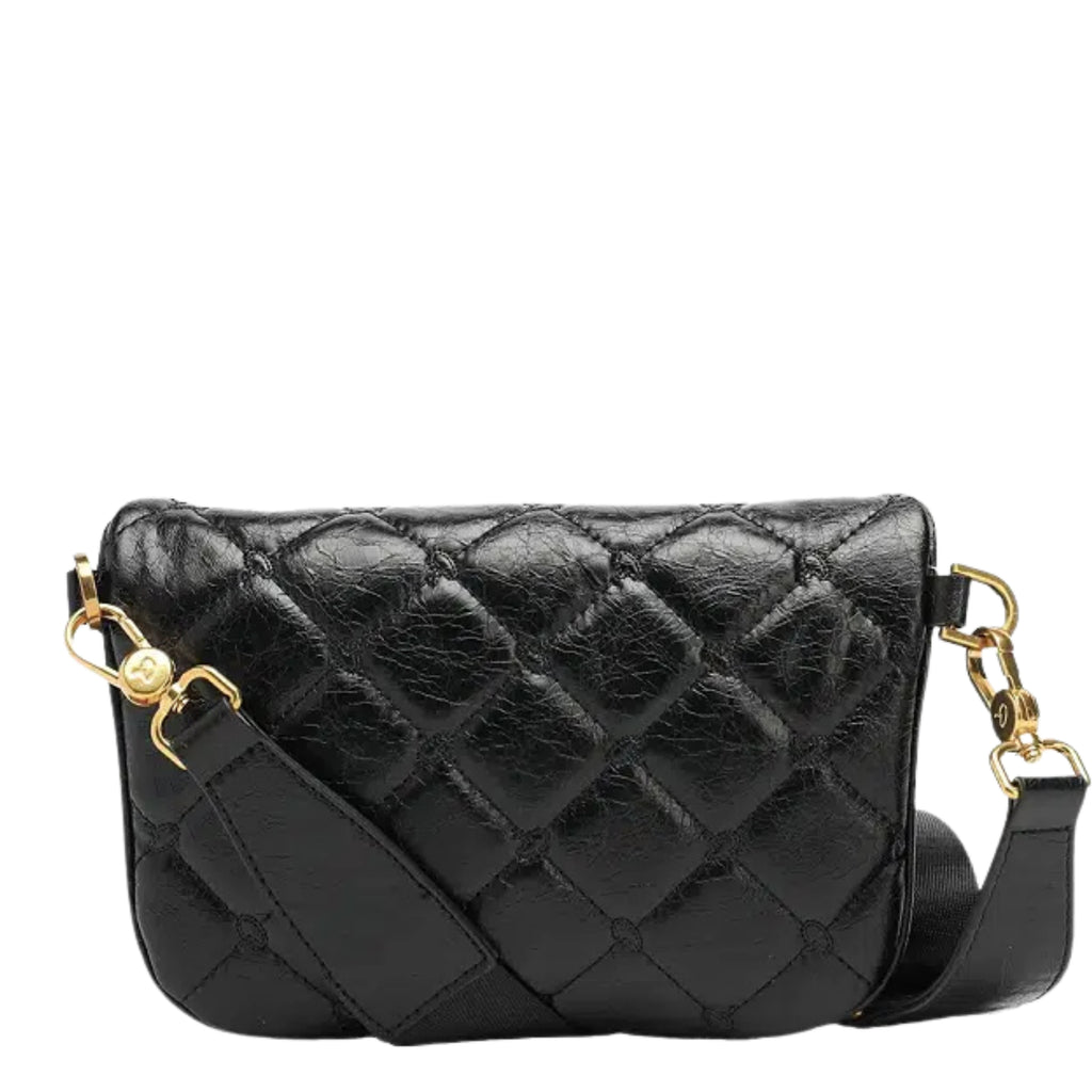 Mini bag \ Marsupio Arvina- Axel Accessories