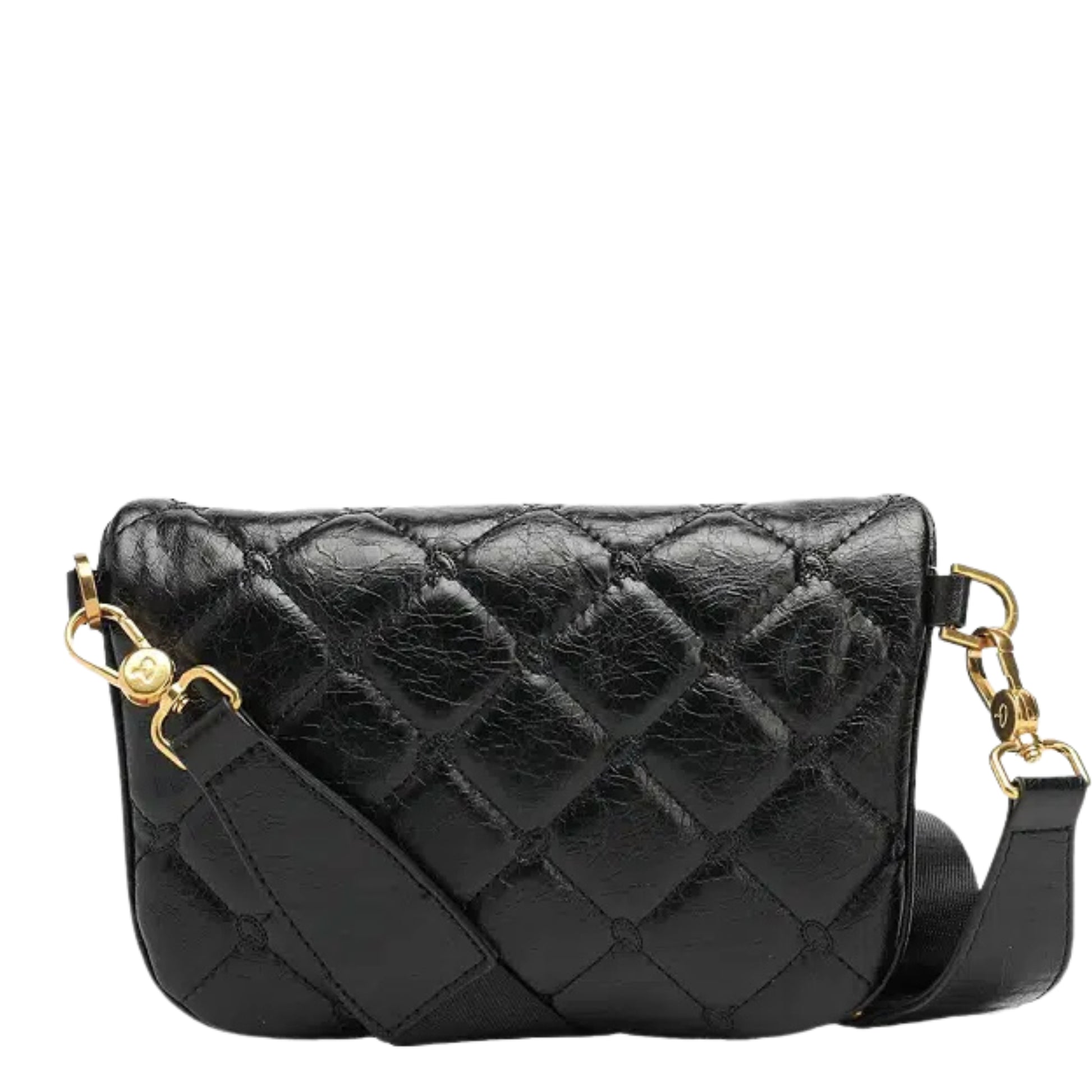 Mini bag \ Marsupio Arvina- Axel Accessories
