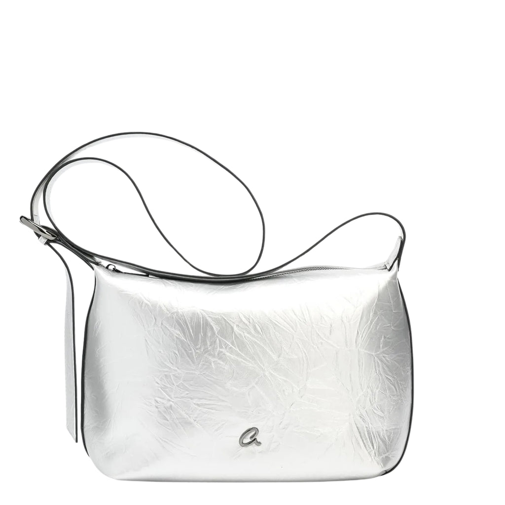 Borsa a spalla Teodora - Axel Accessories