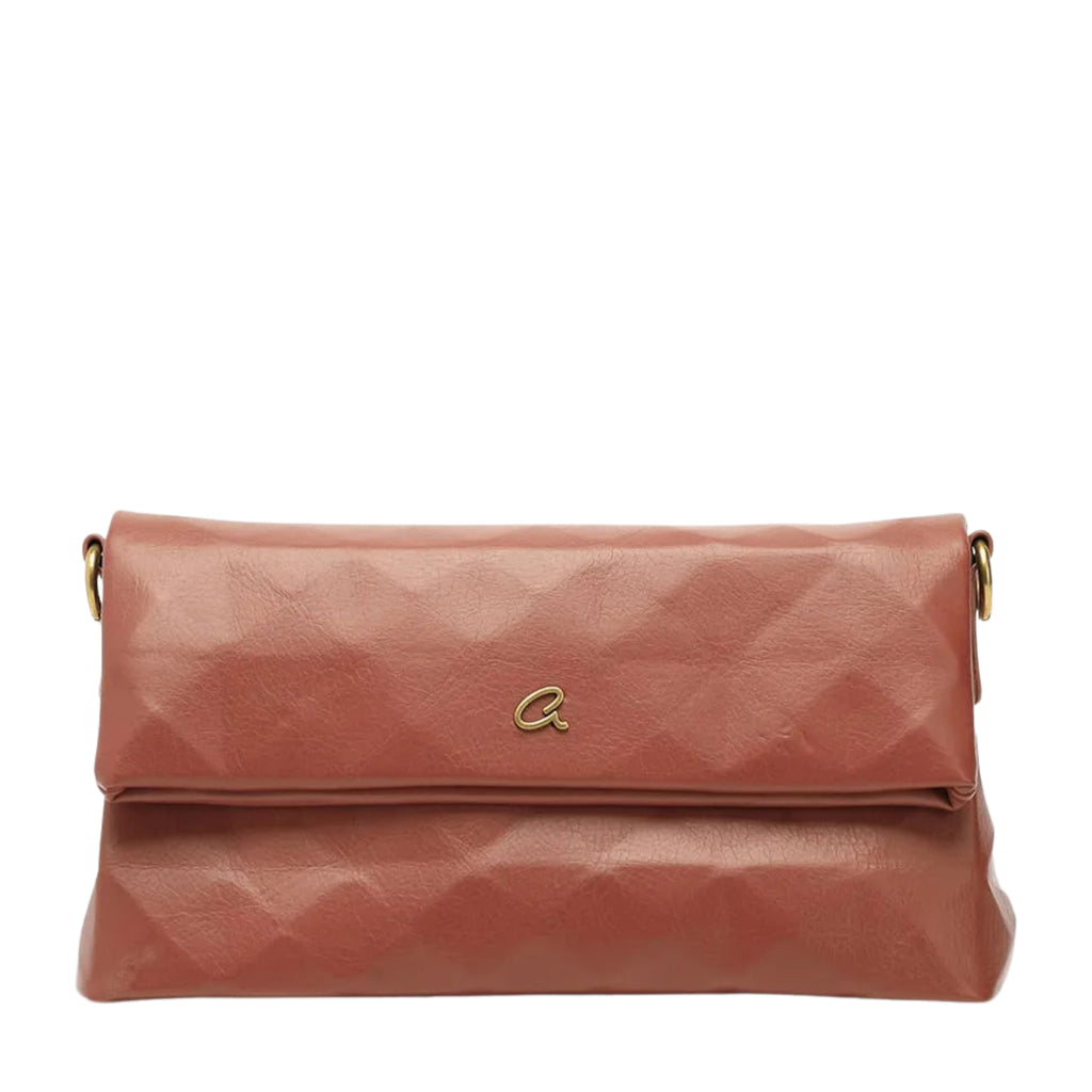 Mini bag \ Marsupio Sienna - Axel Accessories