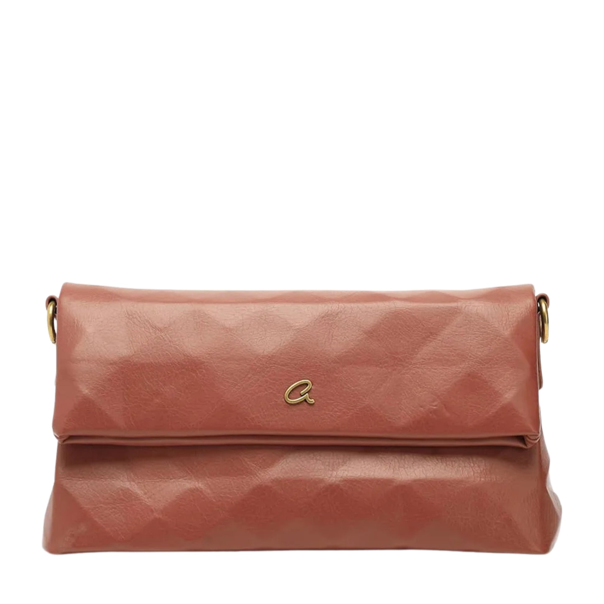 Mini bag \ Marsupio Sienna - Axel Accessories