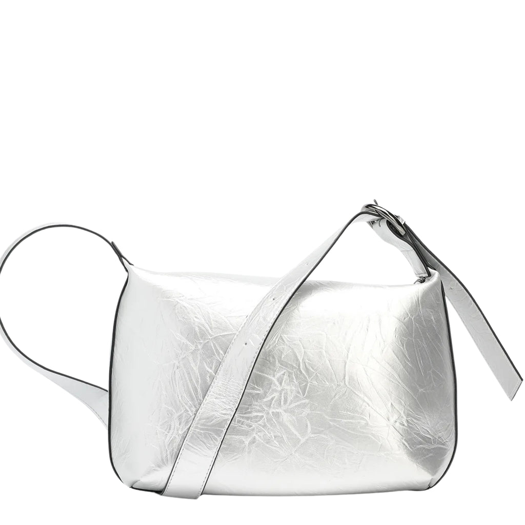 Borsa a spalla Teodora - Axel Accessories