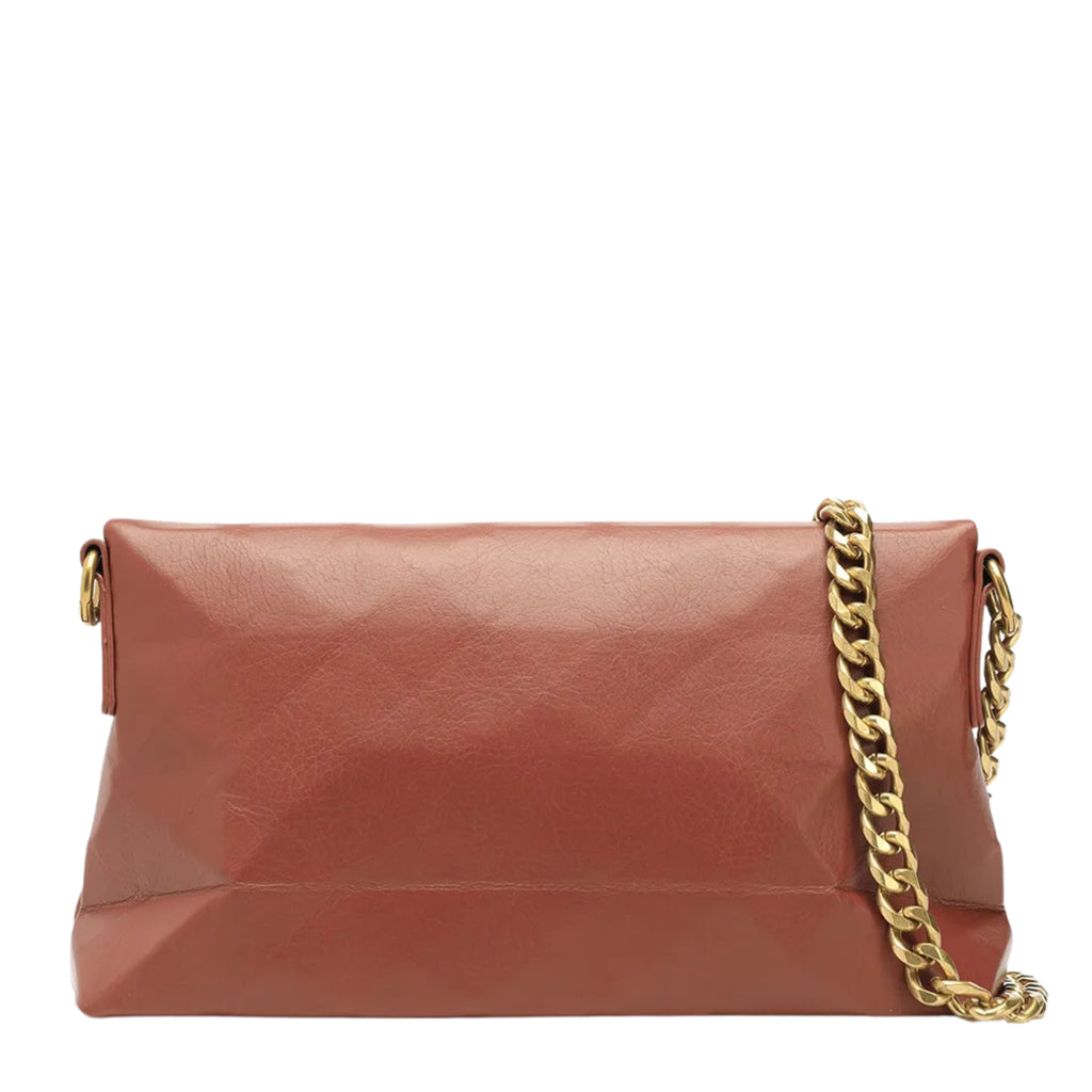 Mini bag \ Marsupio Sienna - Axel Accessories