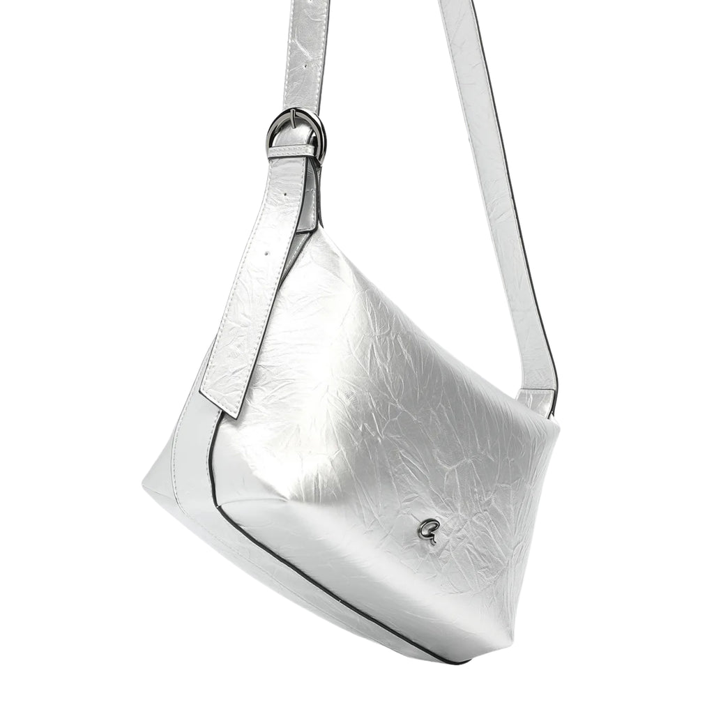 Borsa a spalla Teodora - Axel Accessories