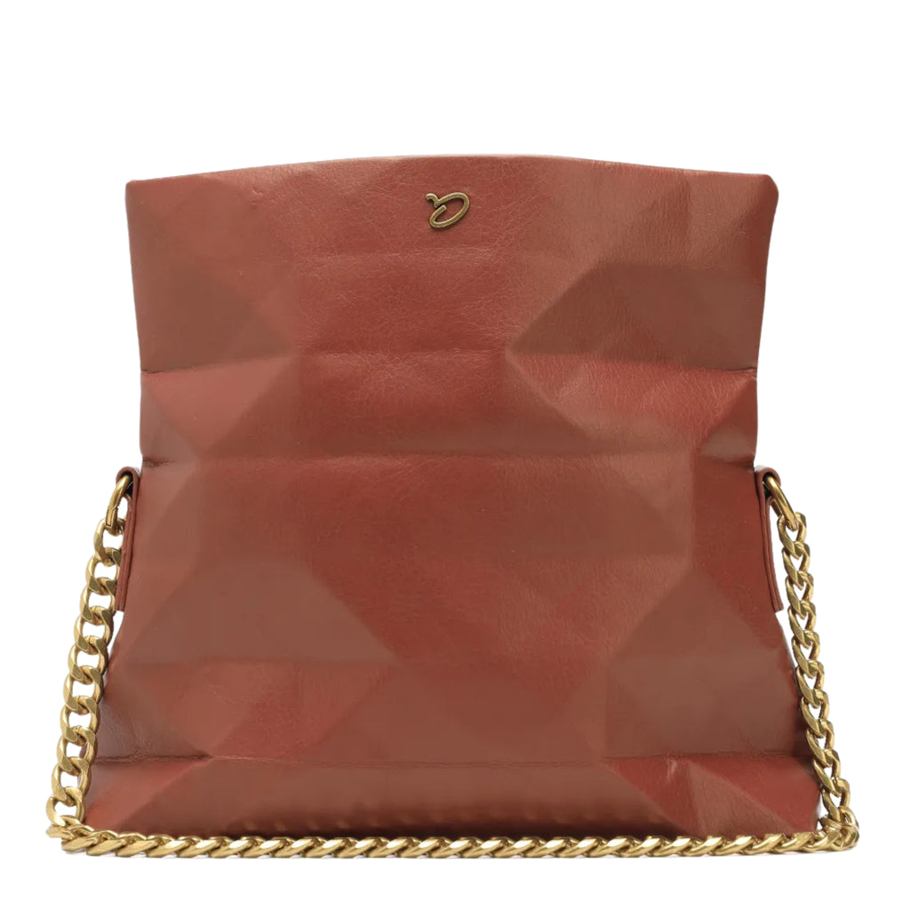 Mini bag \ Marsupio Sienna - Axel Accessories