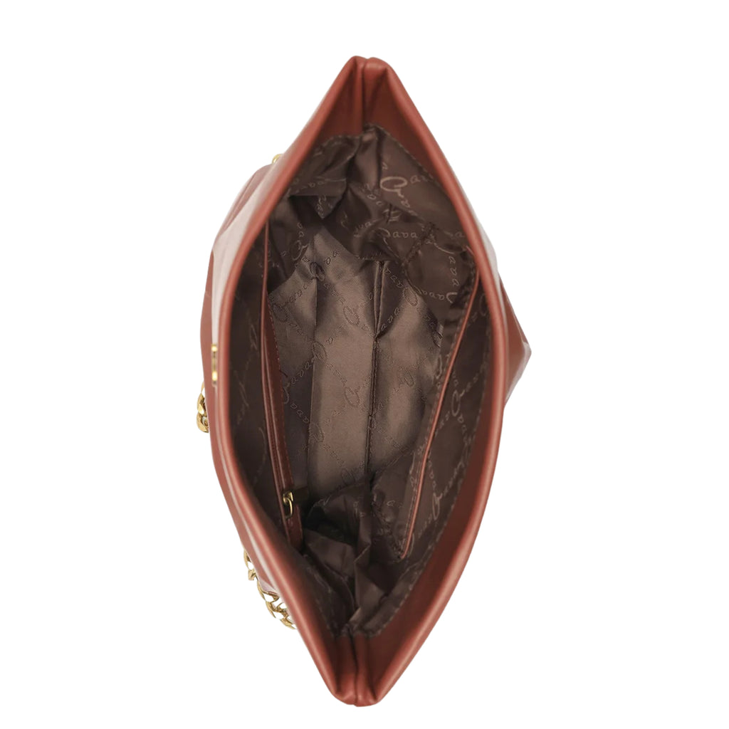 Mini bag \ Marsupio Sienna - Axel Accessories