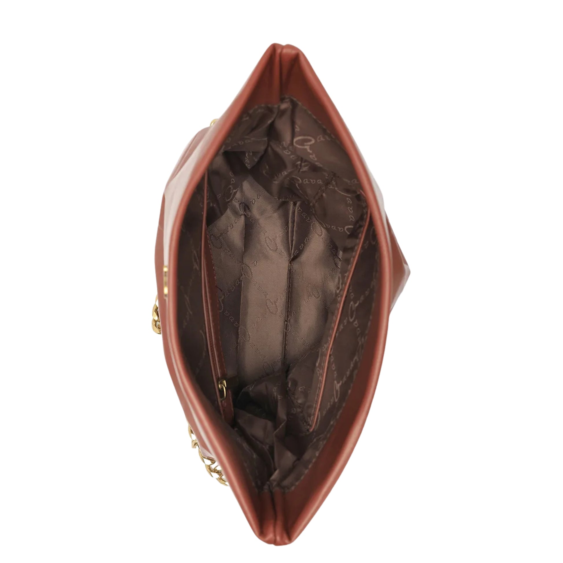 Mini bag \ Marsupio Sienna - Axel Accessories