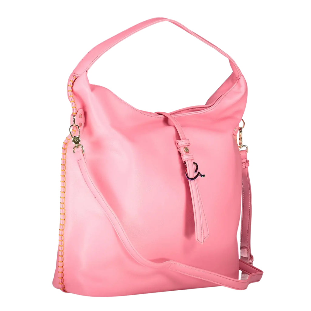 Borsa a spalla Izana - Axel Accessories