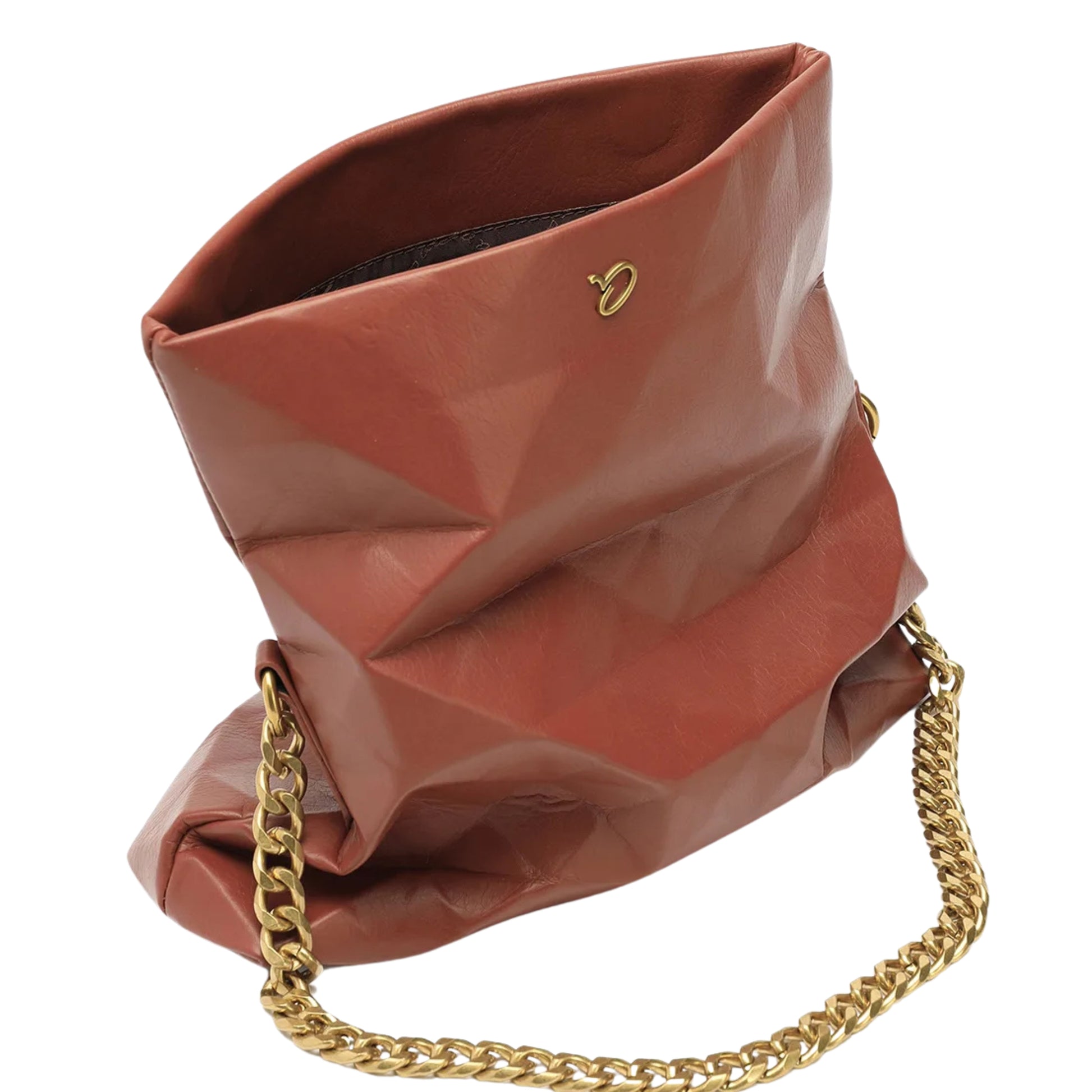 Mini bag \ Marsupio Sienna - Axel Accessories