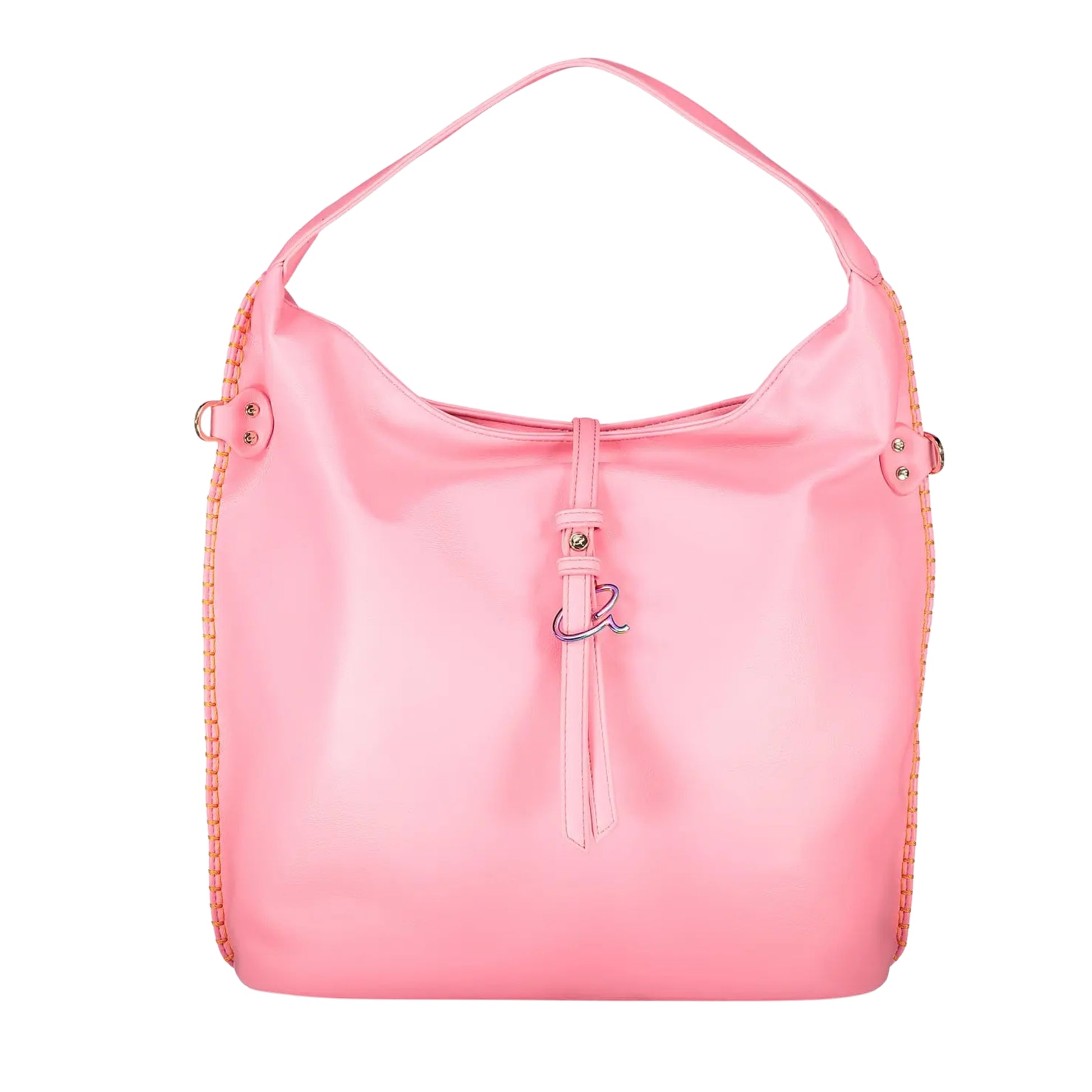 Borsa a spalla Izana - Axel Accessories