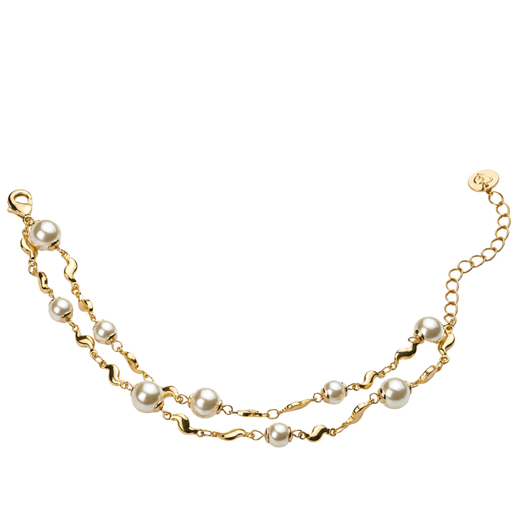 Bracciale Onda - You B'jou by Barbieri