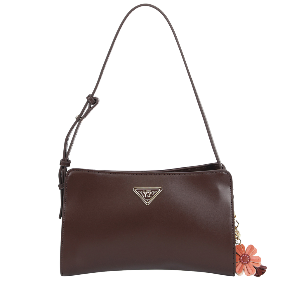 Borsa a spalla Ynot Olivia