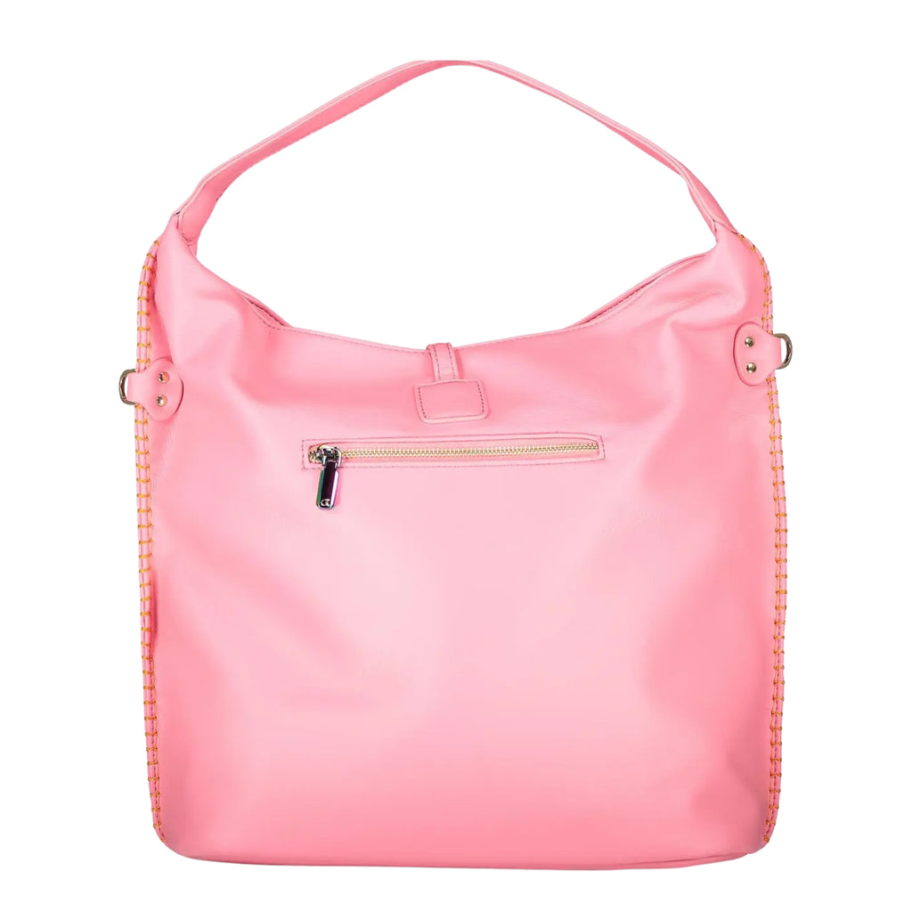 Borsa a spalla Izana - Axel Accessories