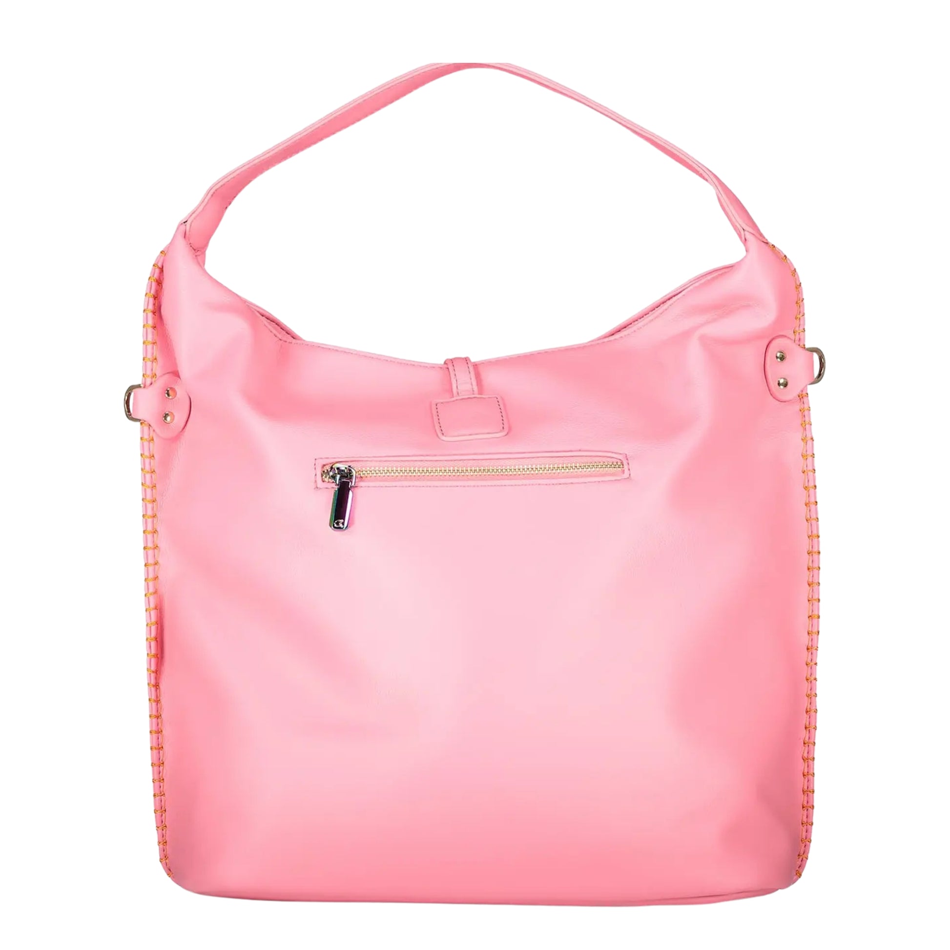 Borsa a spalla Izana - Axel Accessories