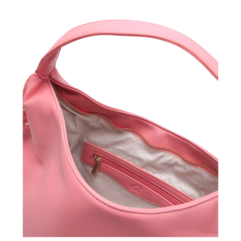 Borsa a spalla Izana - Axel Accessories