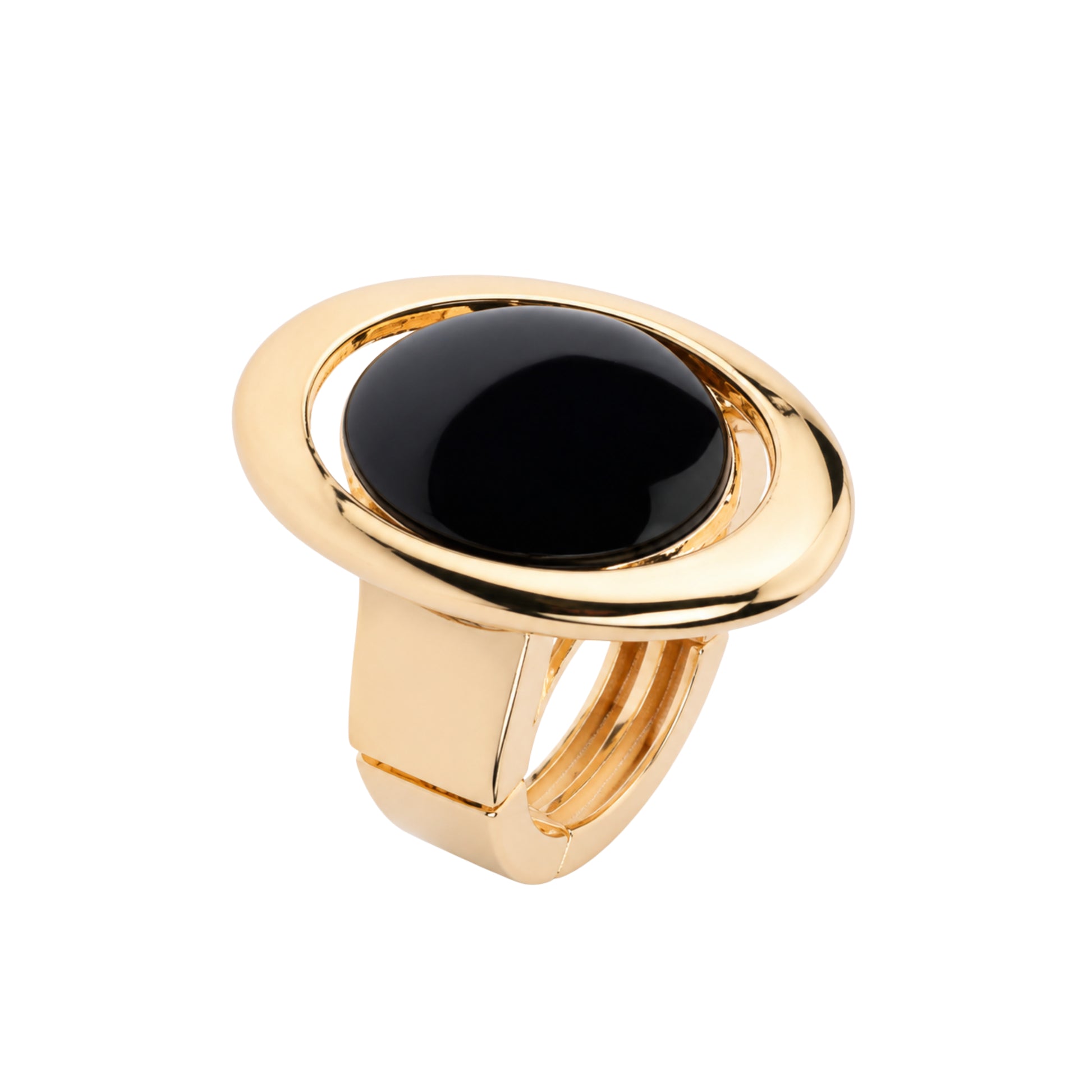 Anello Saturno - You B'jou by Barbieri