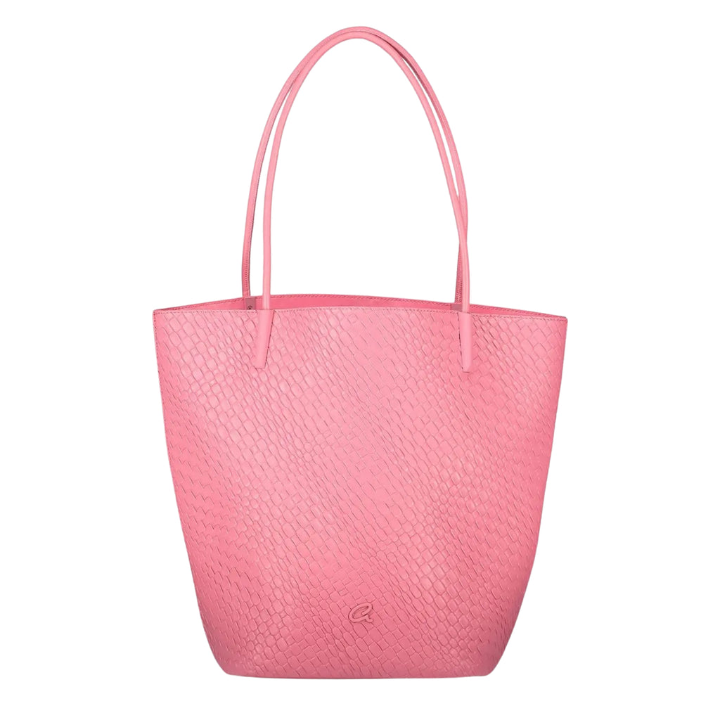 Borsa a spalla Eulia - Axel Accessories