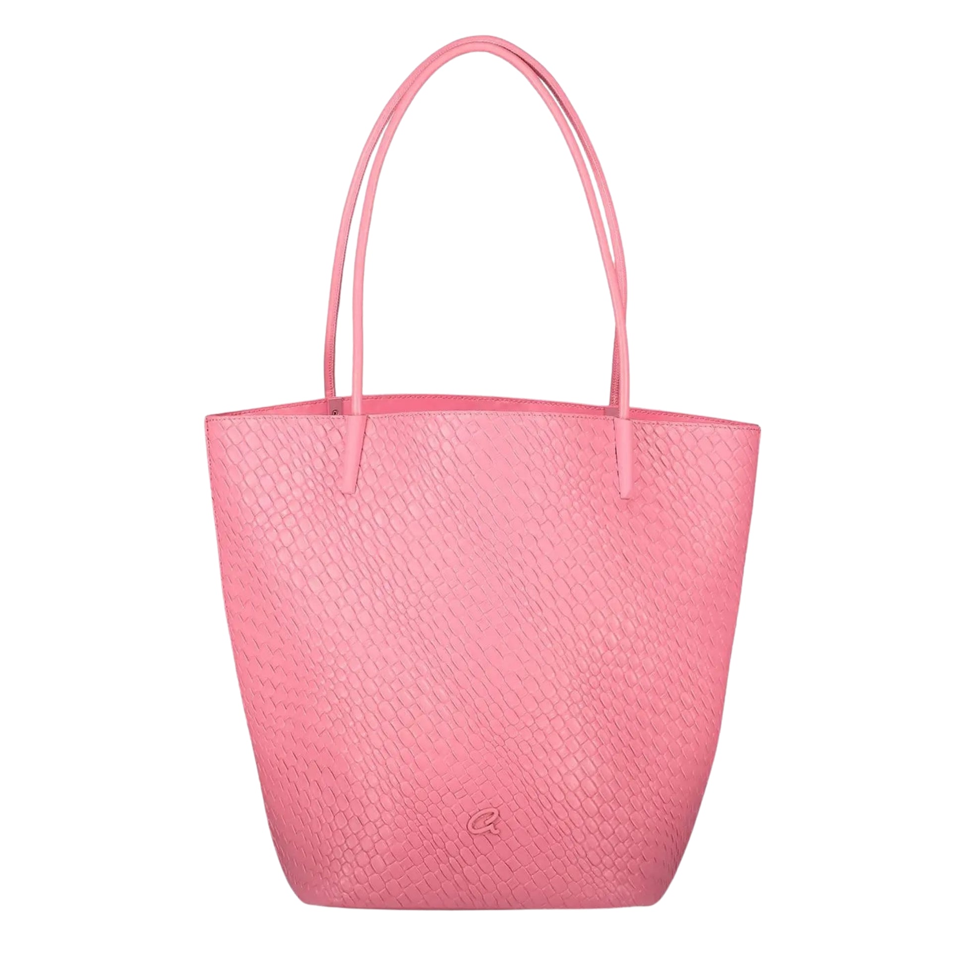Borsa a spalla Eulia - Axel Accessories