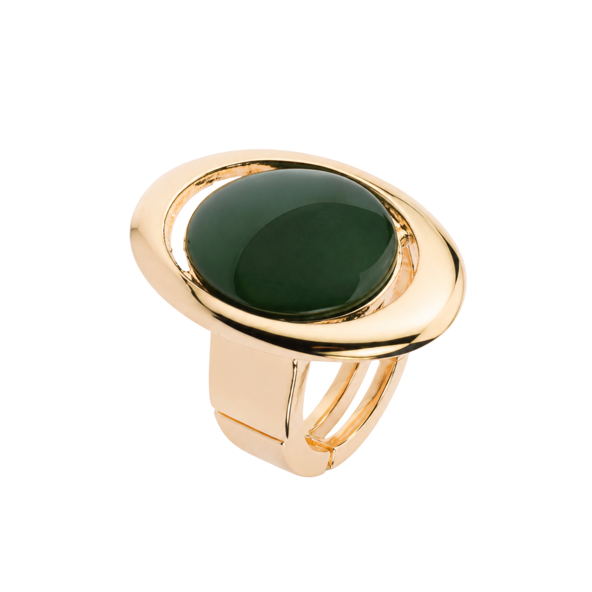 Anello Saturno - You B'jou by Barbieri
