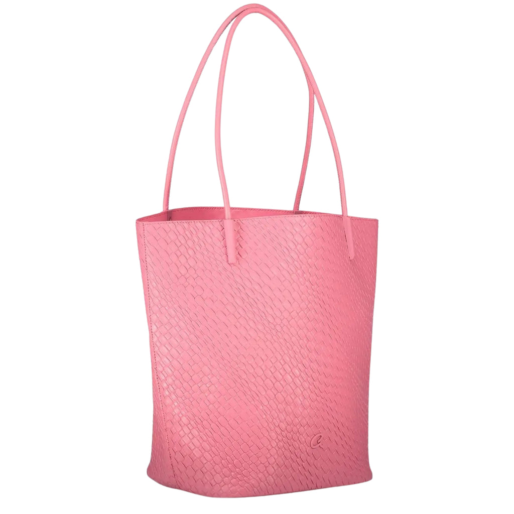 Borsa a spalla Eulia - Axel Accessories