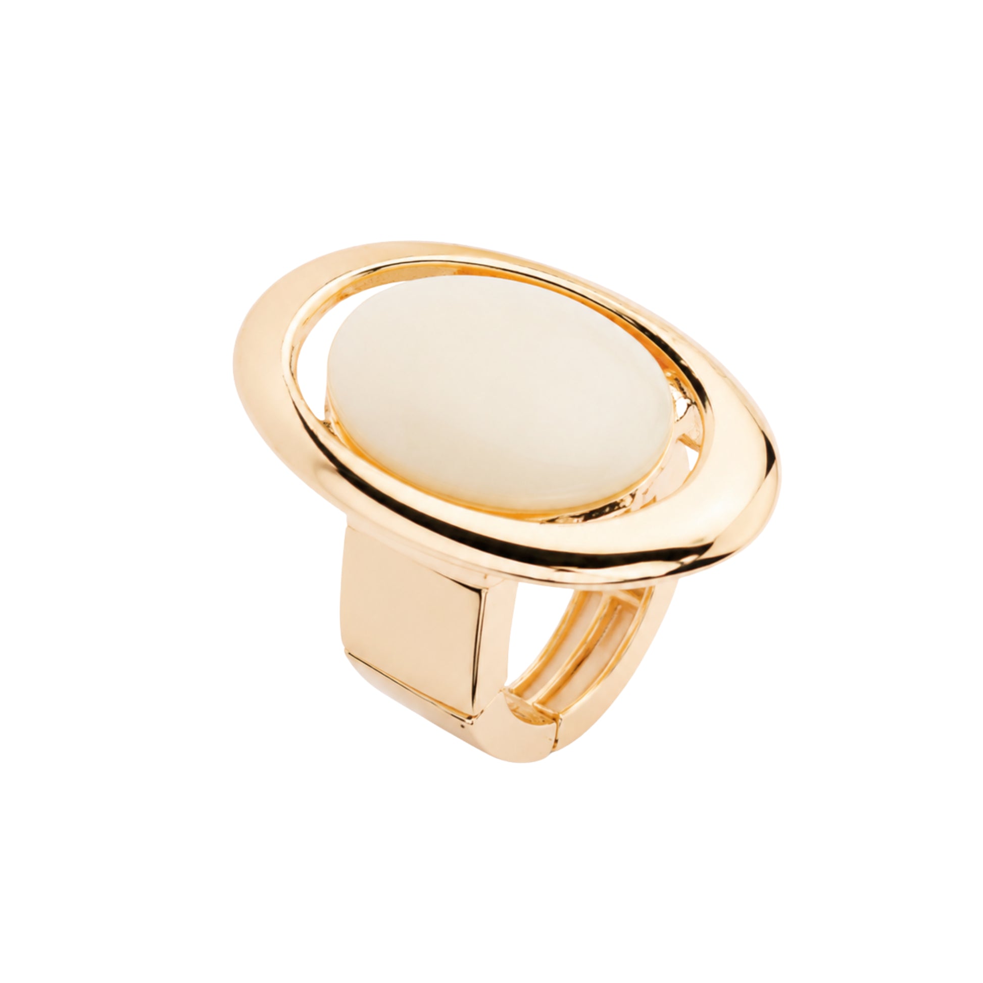 Anello Saturno - You B'jou by Barbieri