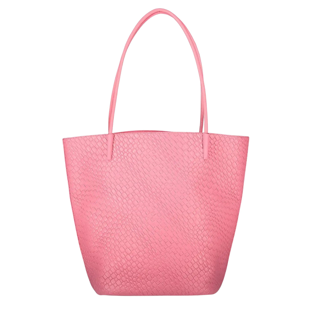 Borsa a spalla Eulia - Axel Accessories