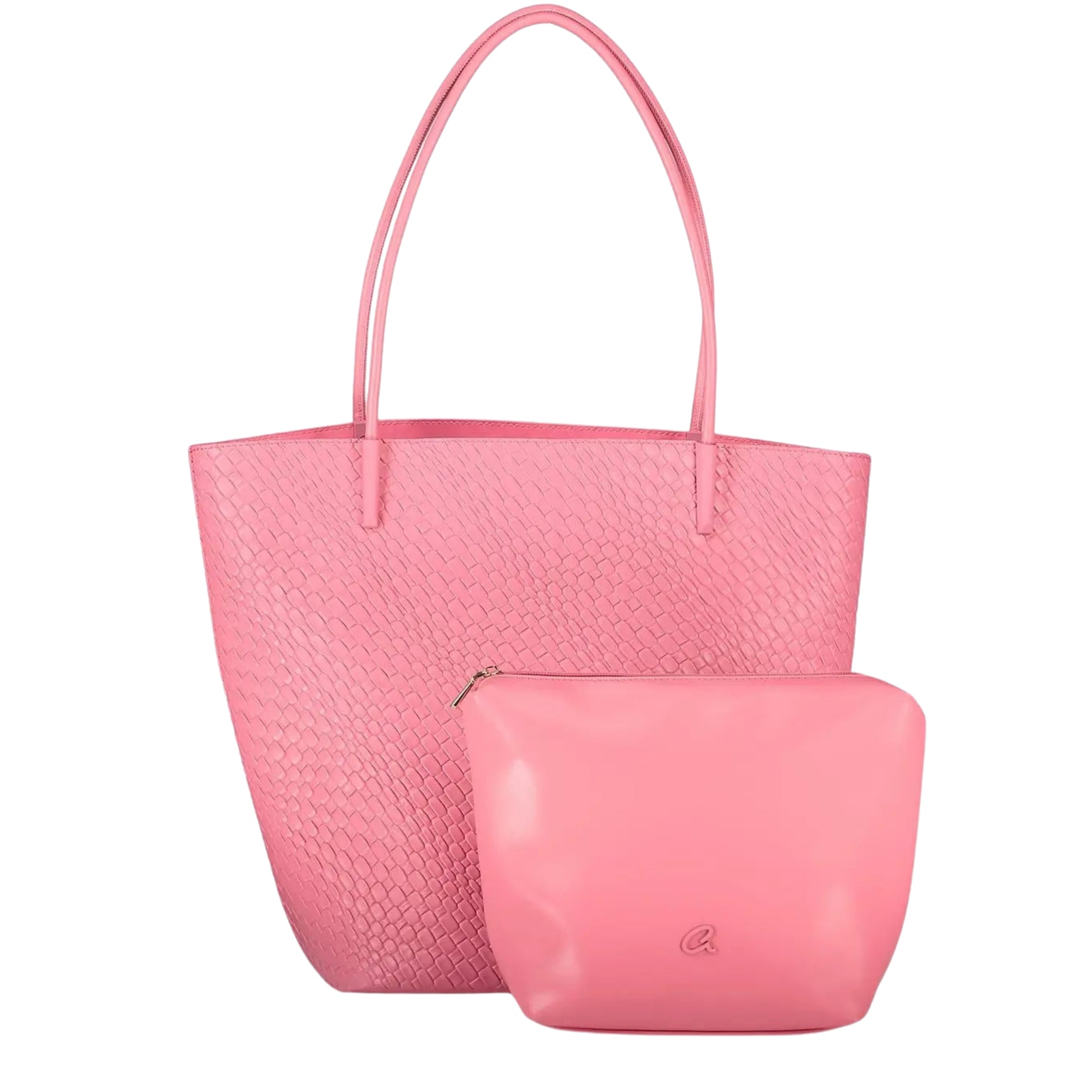 Borsa a spalla Eulia - Axel Accessories