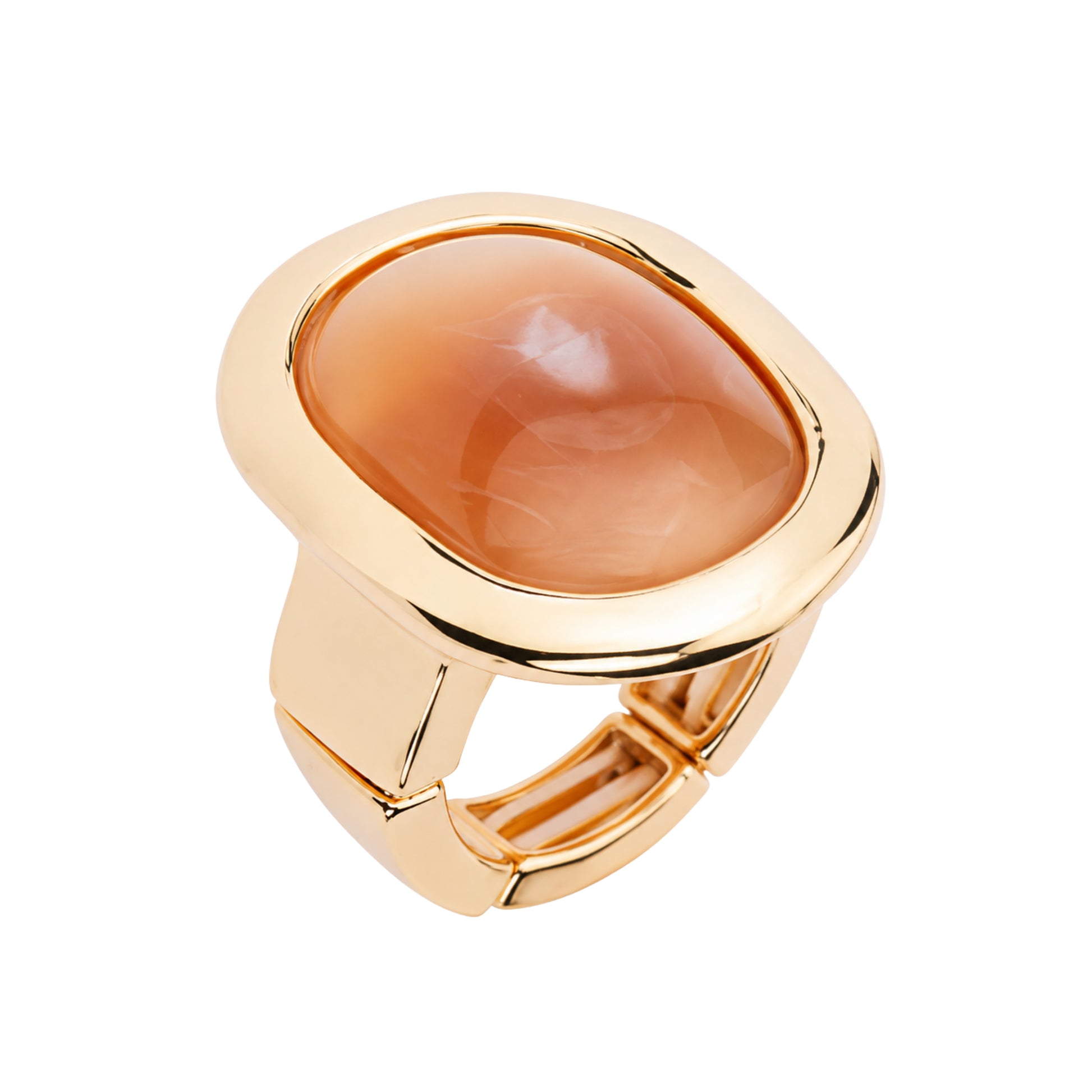 Anello Giunone - You B'jou by Barbieri