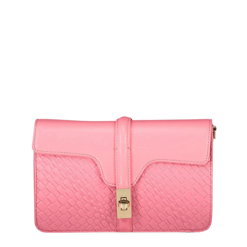 Mini bag Eulia - Axel Accessories