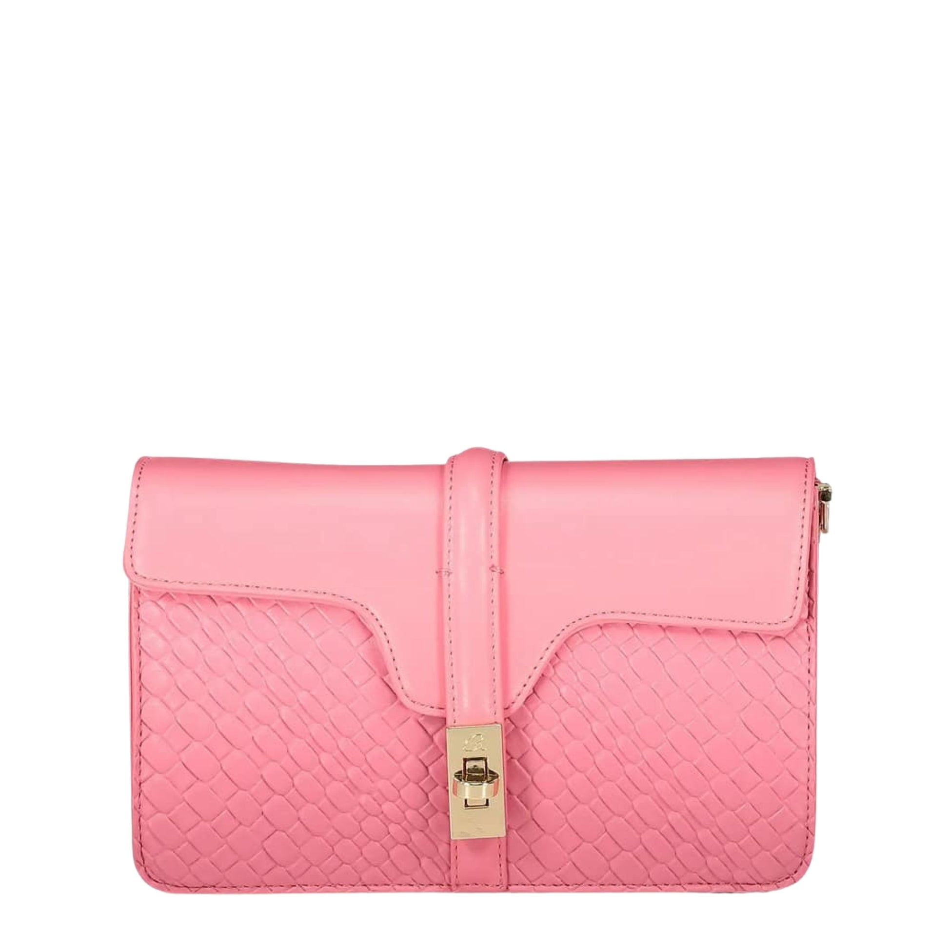 Mini bag Eulia - Axel Accessories