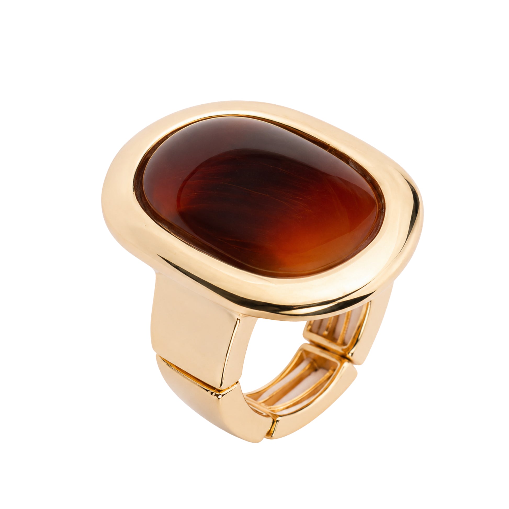 Anello Giunone - You B'jou by Barbieri