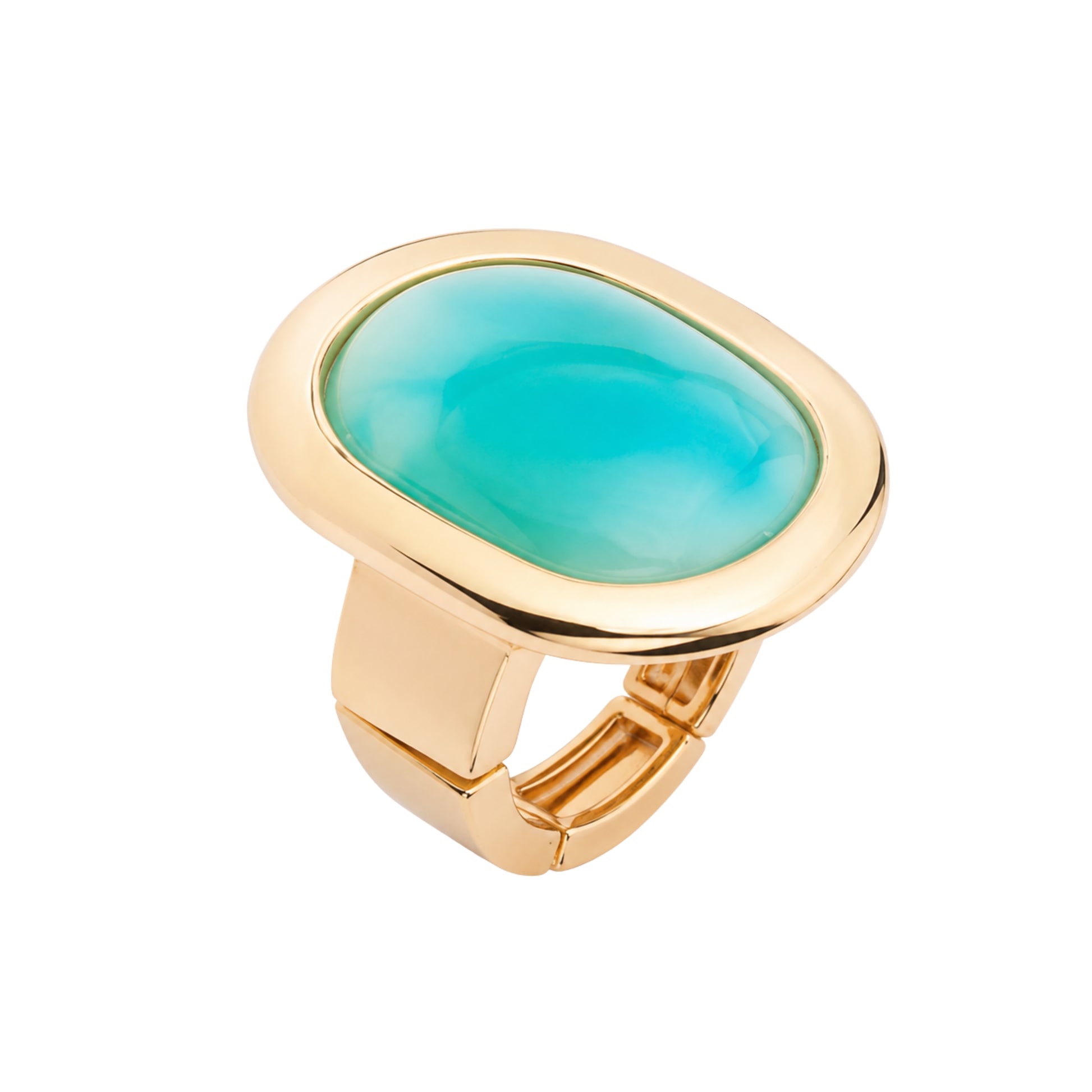 Anello Giunone - You B'jou by Barbieri