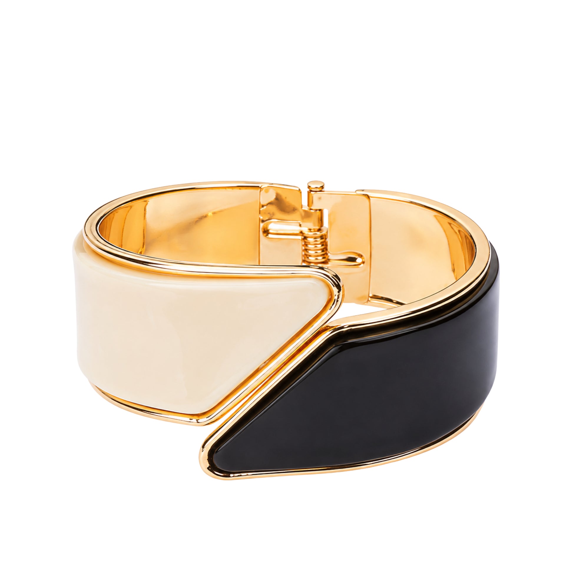 Bracciale Infinity - You B'jou by Barbieri