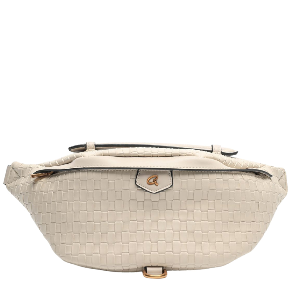 Marsupio Sling - Axel Accessories