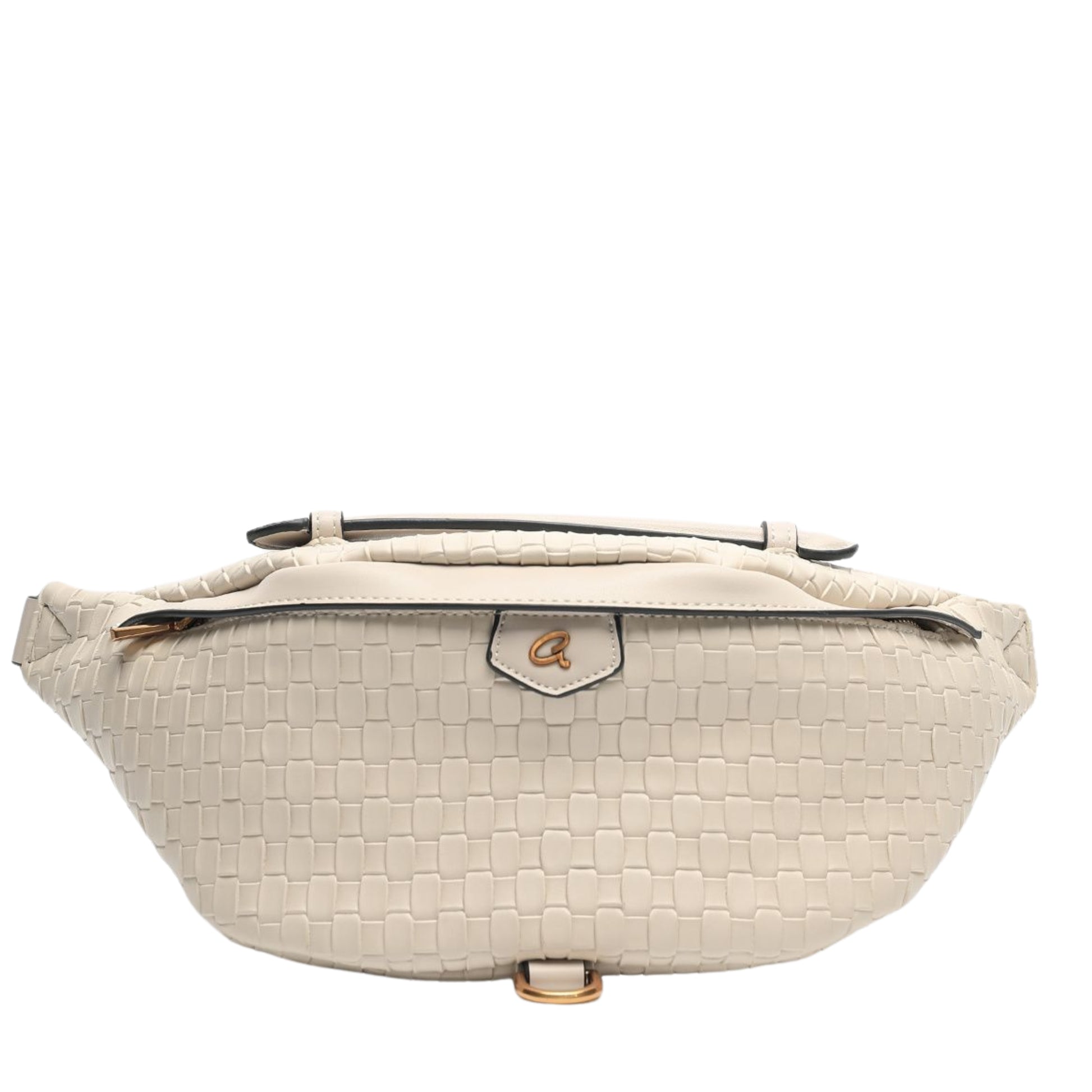 Marsupio Sling - Axel Accessories