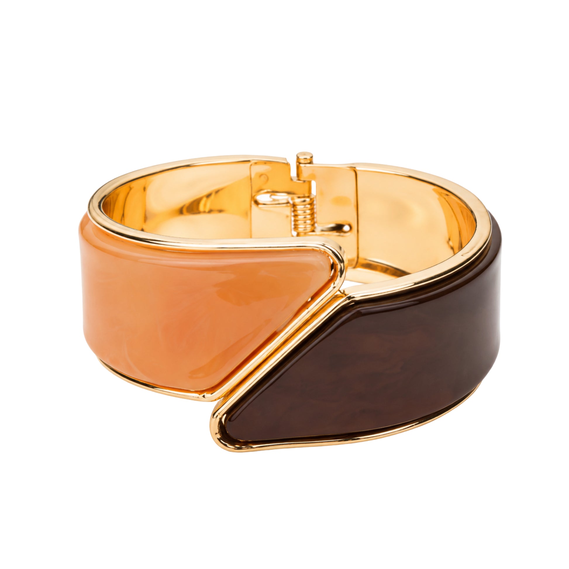 Bracciale Infinity - You B'jou by Barbieri