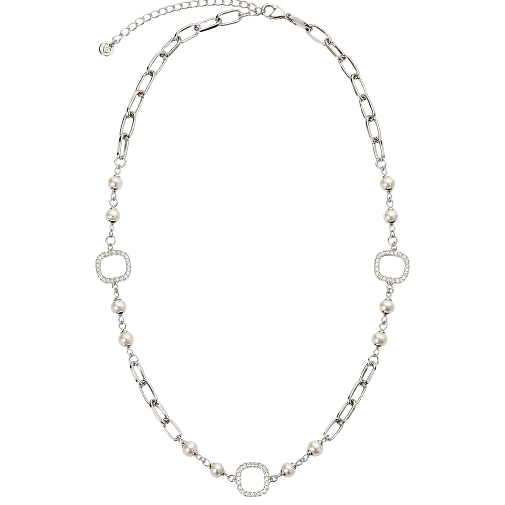 Collana Eclisse - You B'jou by Barbieri