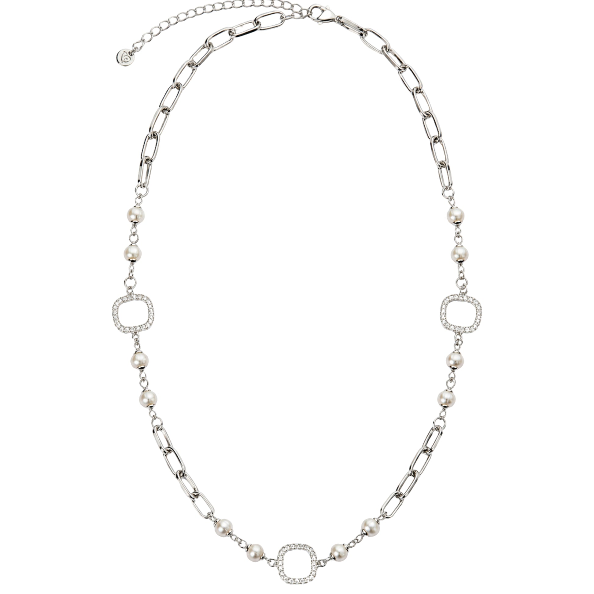 Collana Eclisse - You B'jou by Barbieri