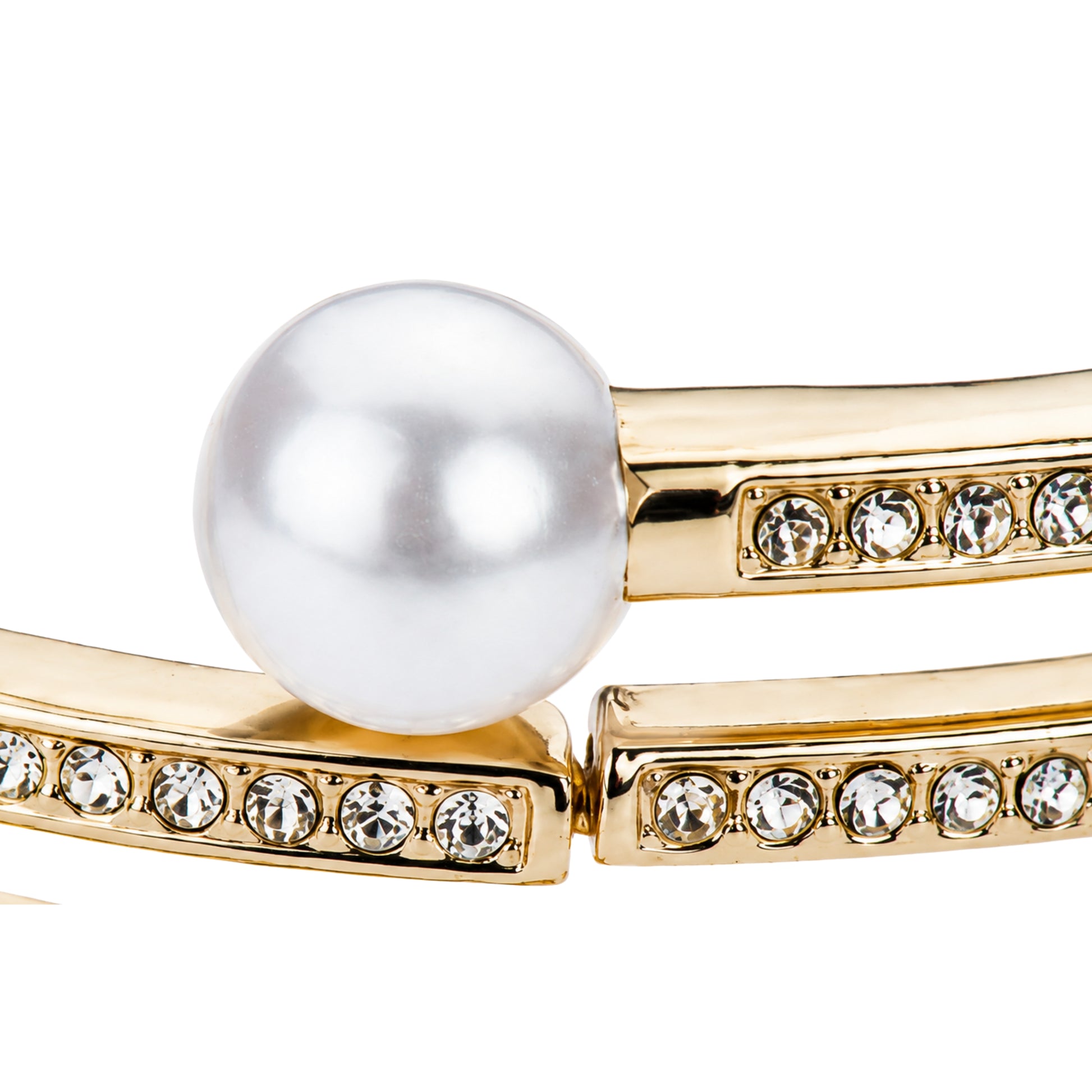 Bracciale 3 fasce - You B'jou by Barbieri