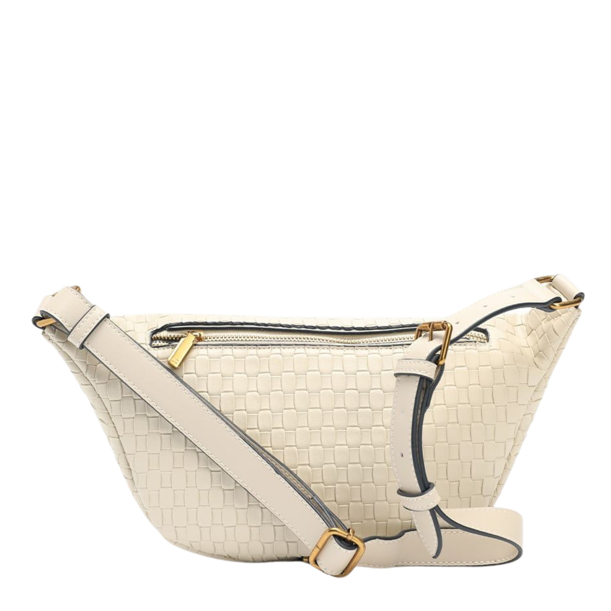 Marsupio Sling - Axel Accessories